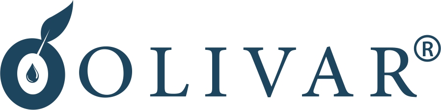 Olivar 12 LPH RO system brand