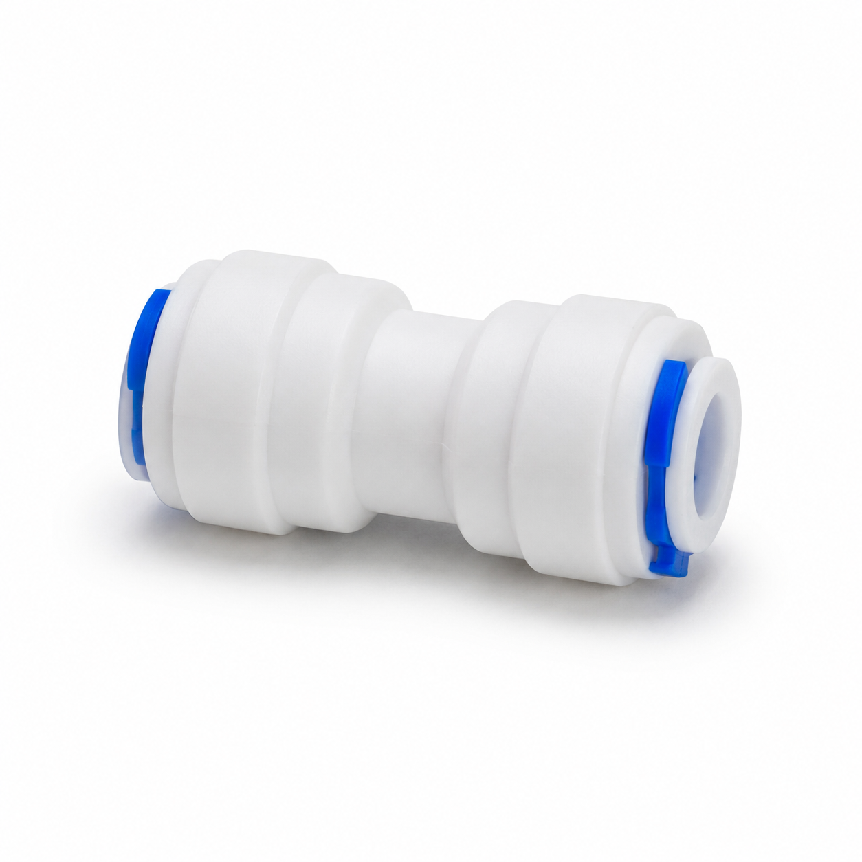 Connector