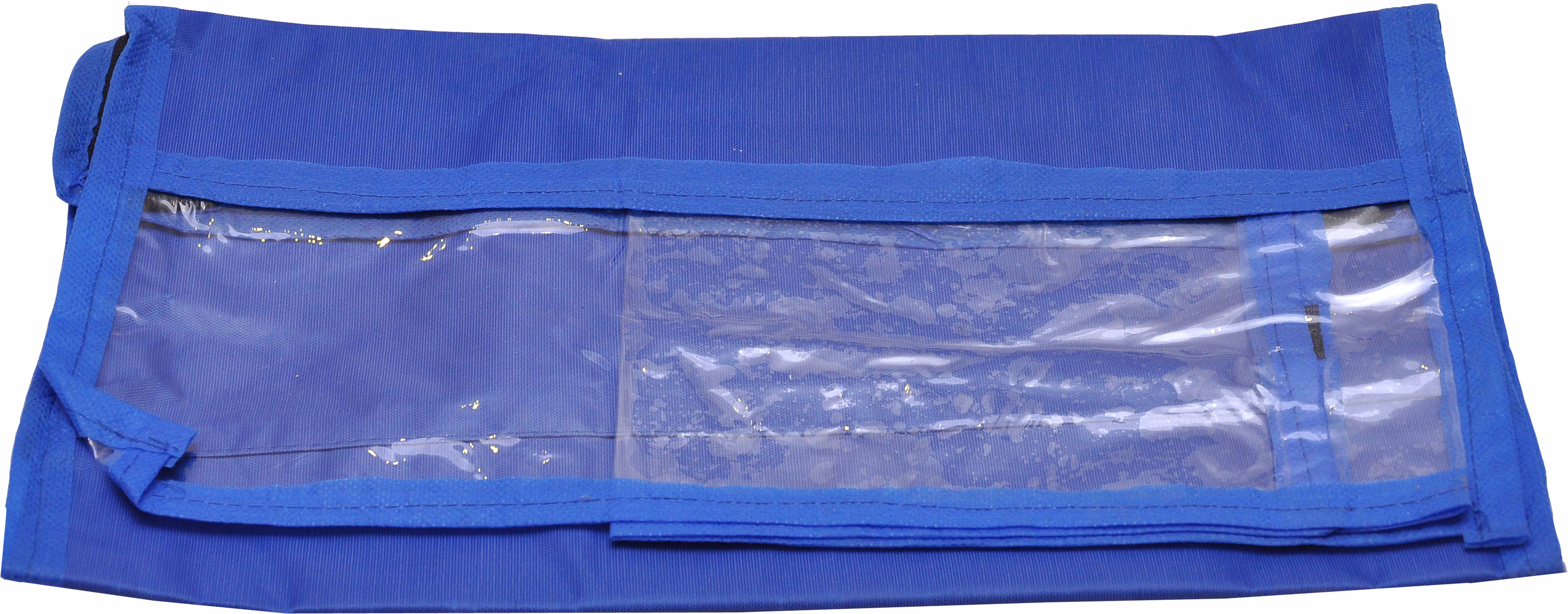 Swan Pure H2O Pure Water Cover