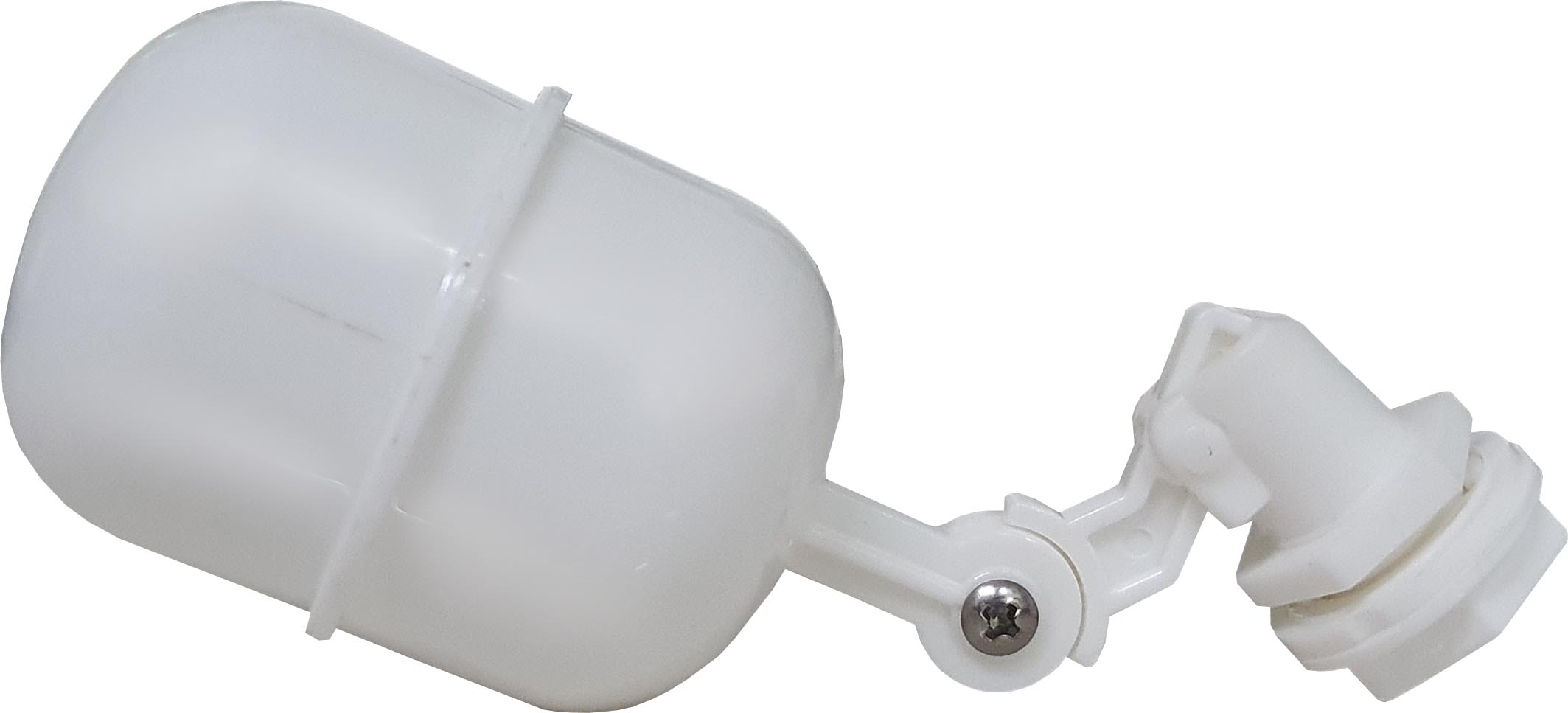 ORG Dual Float Hanging Switch