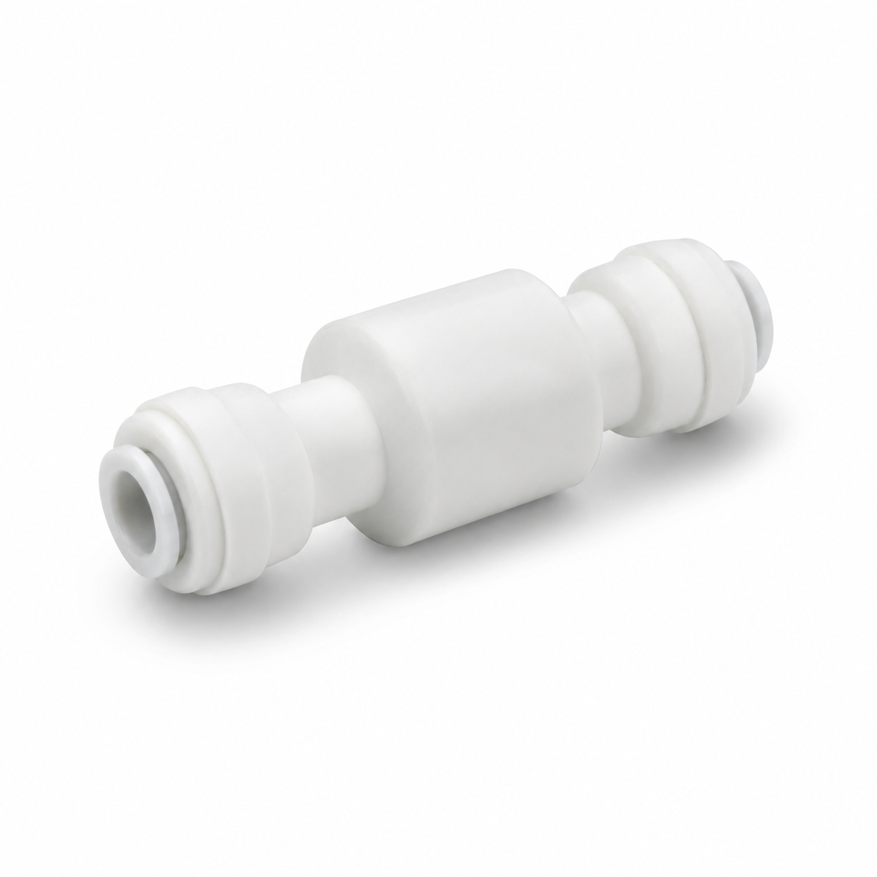 Flow Restrictor