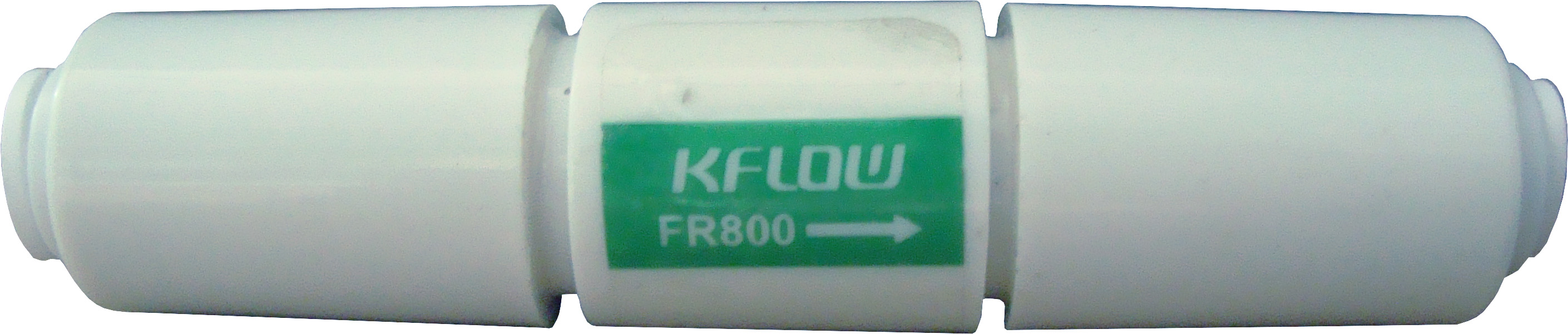 FR 800 ML KFL flow restrictor