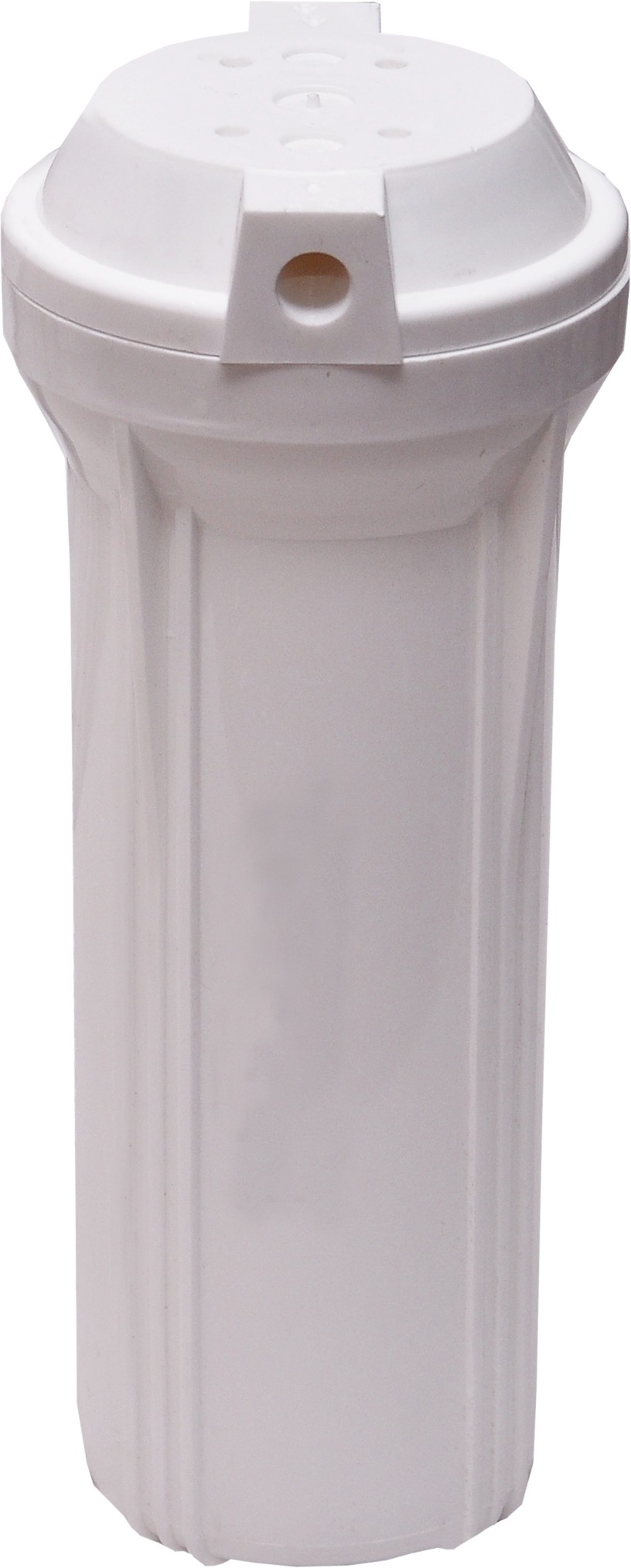 Filter Housing 10 inch Heavy