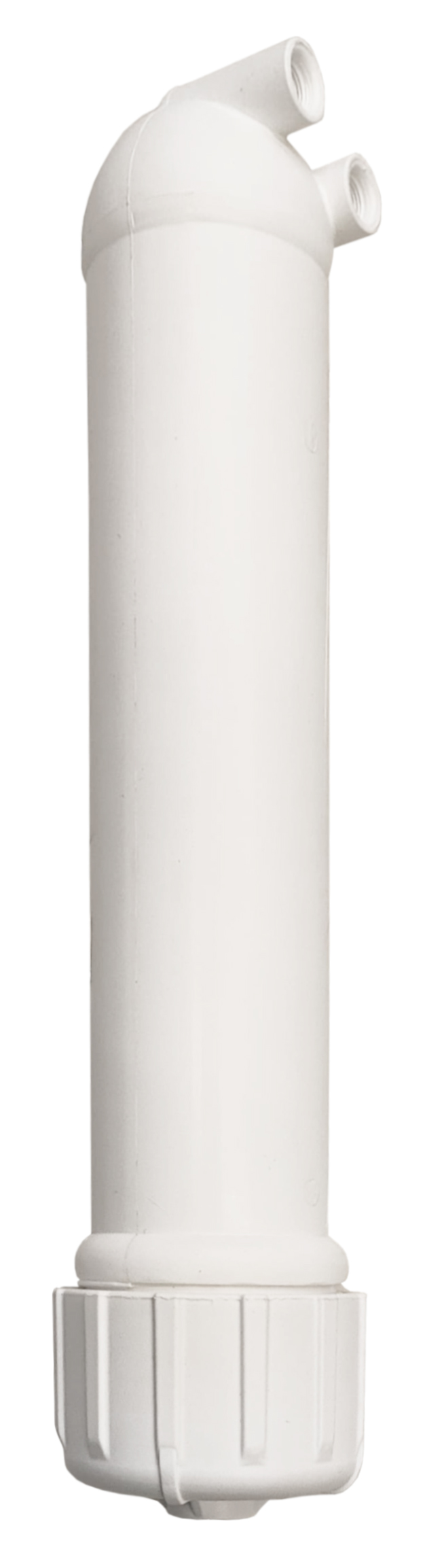 Membrane Housing QC