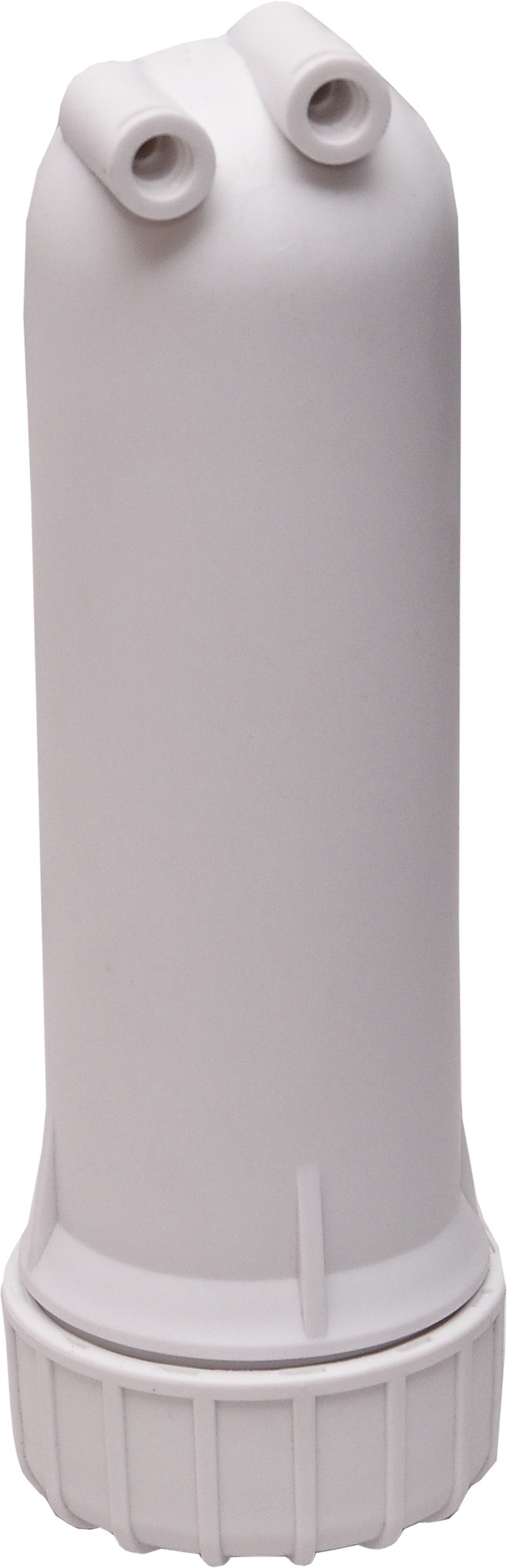 Membrane Housing QC