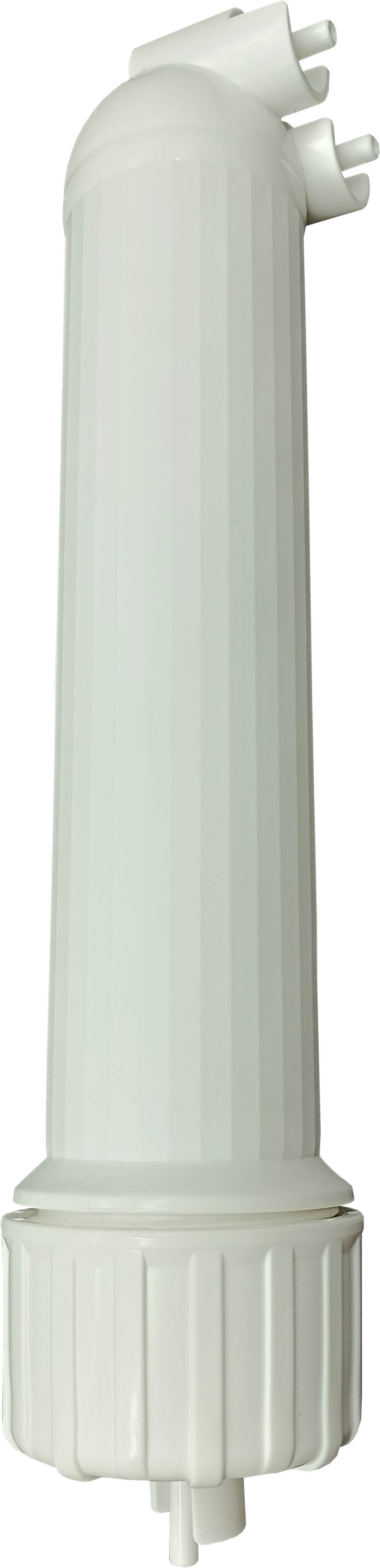 Membrane Housing QC