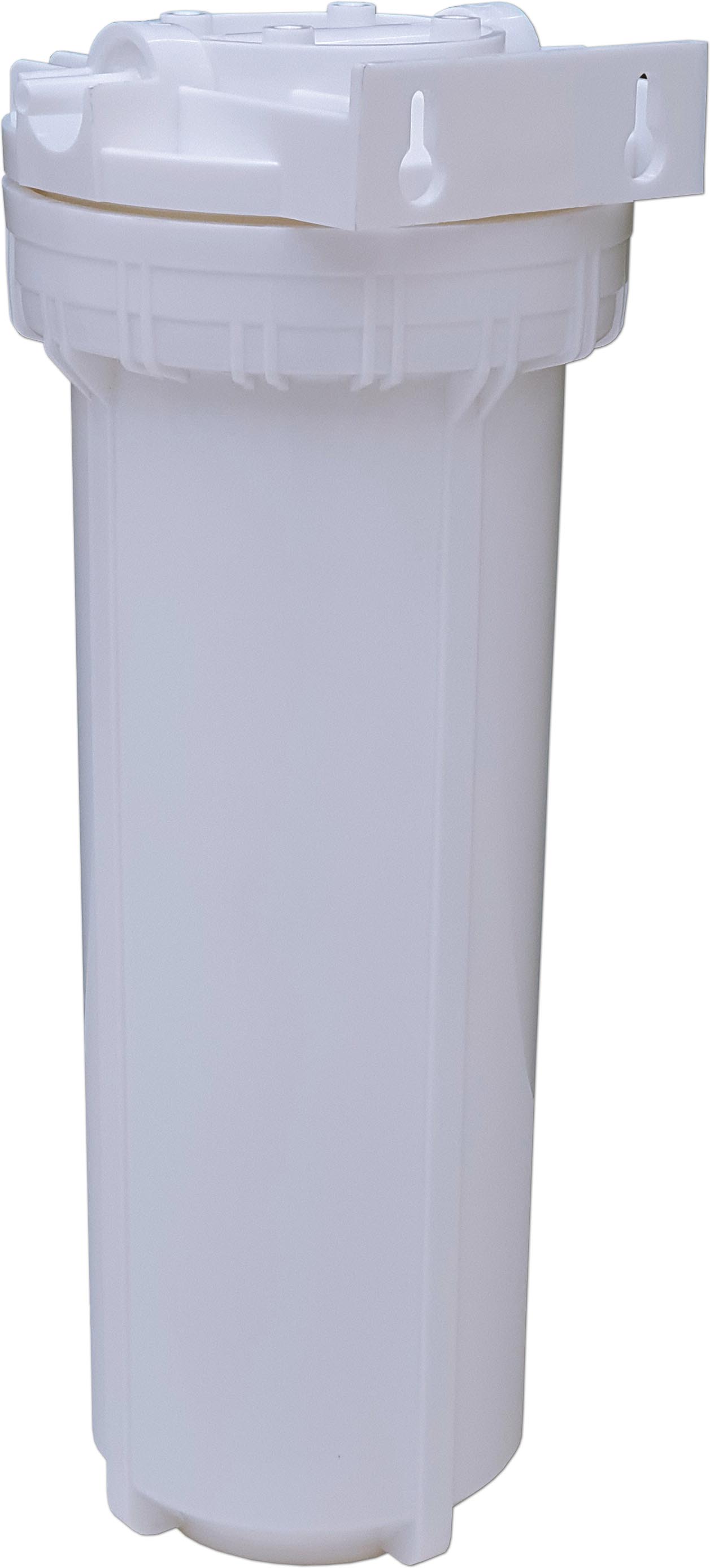 Filter Housing 10 inch Heavy
