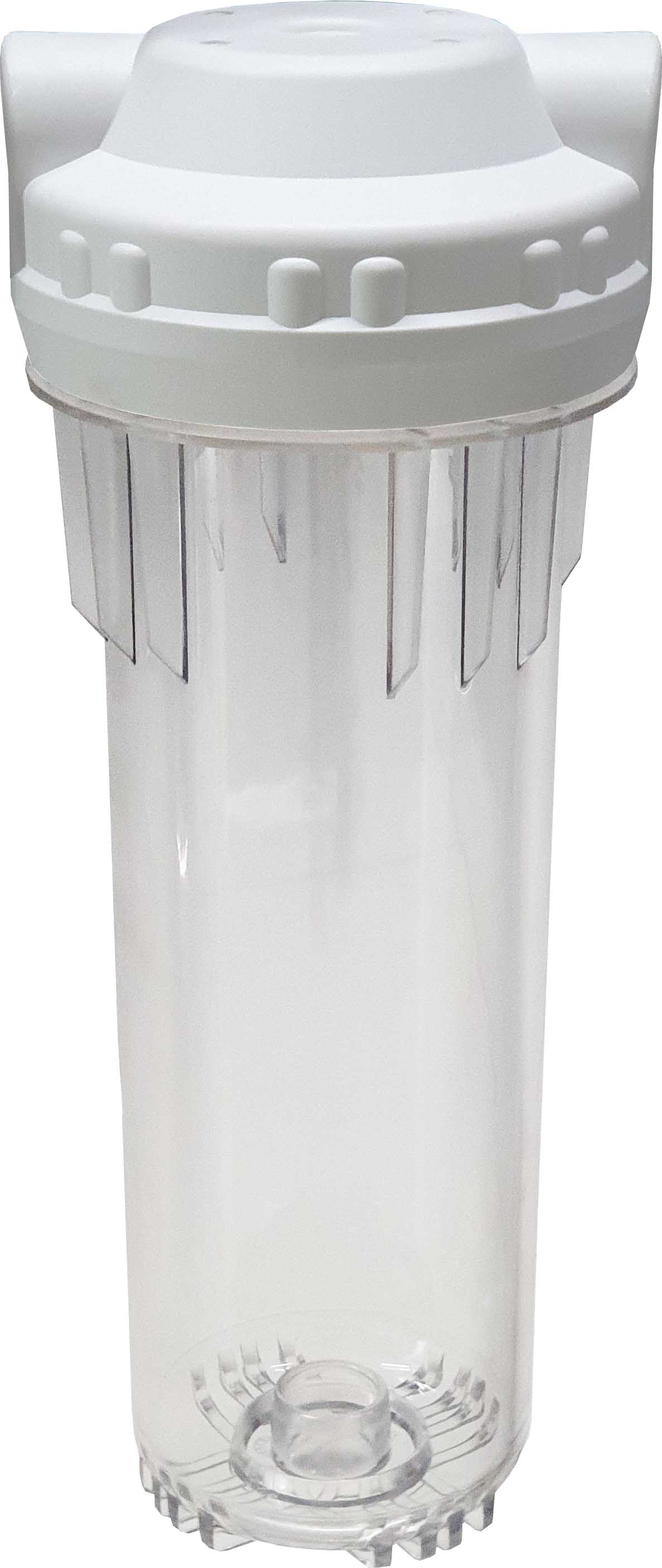 Filter Housing 10 inch Heavy