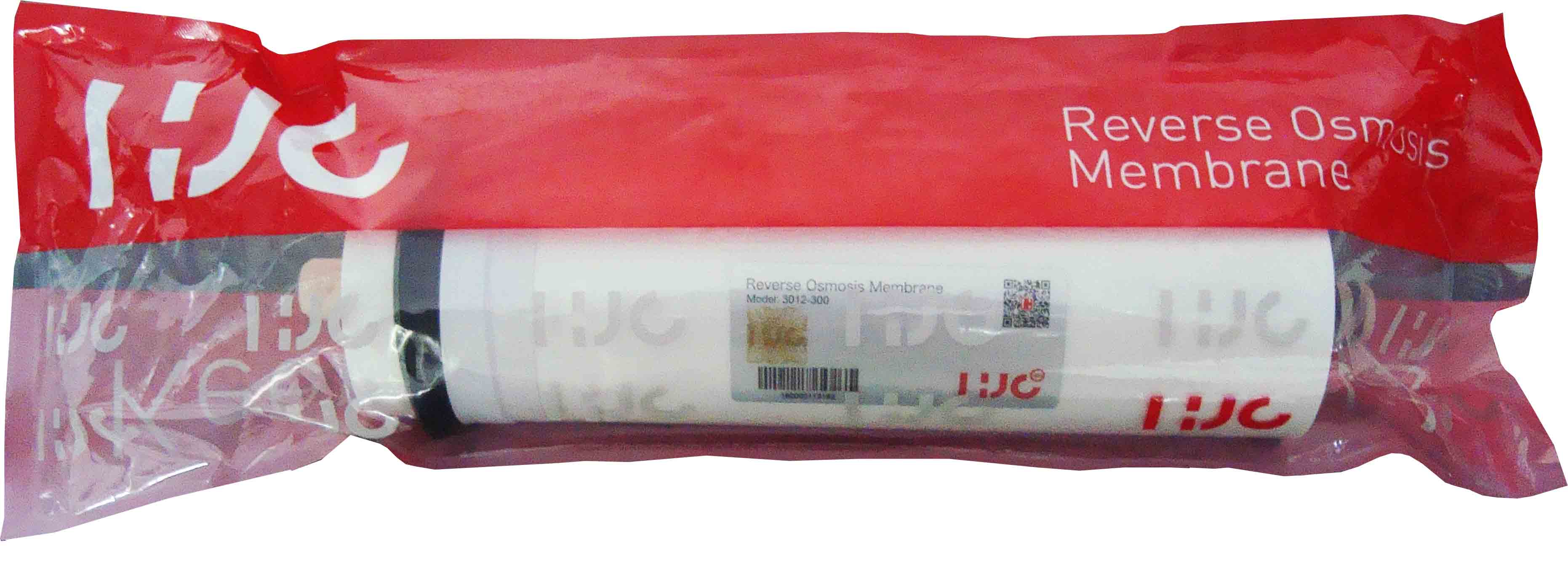 HJC 3012 300 GPD membrane