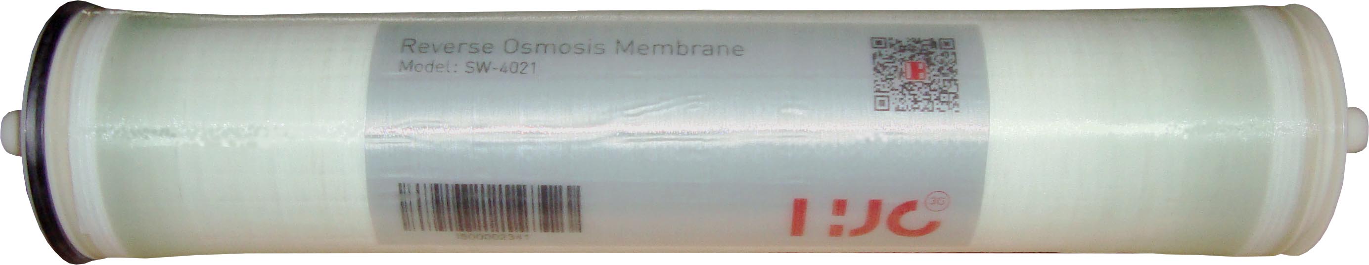 HJC BW-RU 4021 membrane
