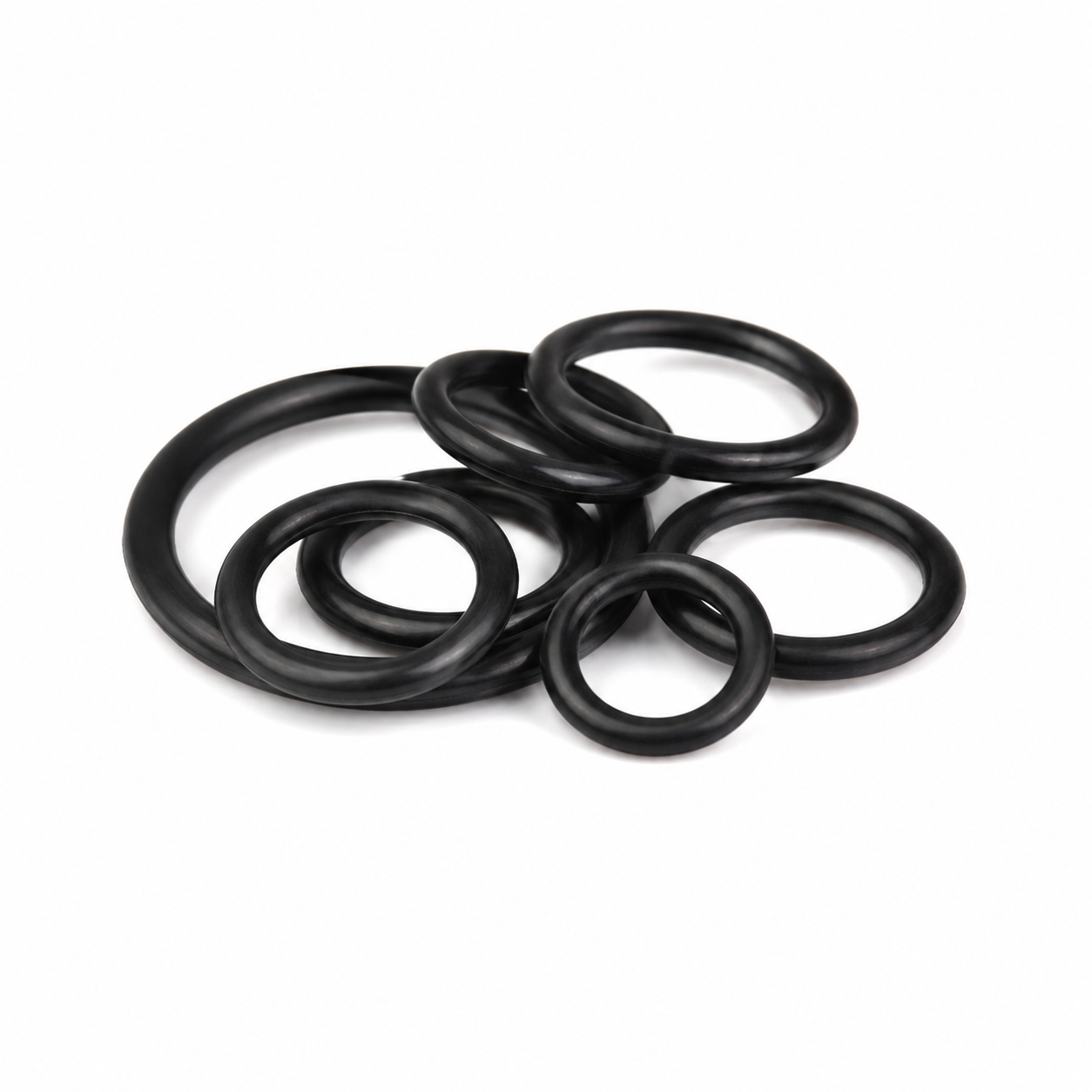 O-Ring