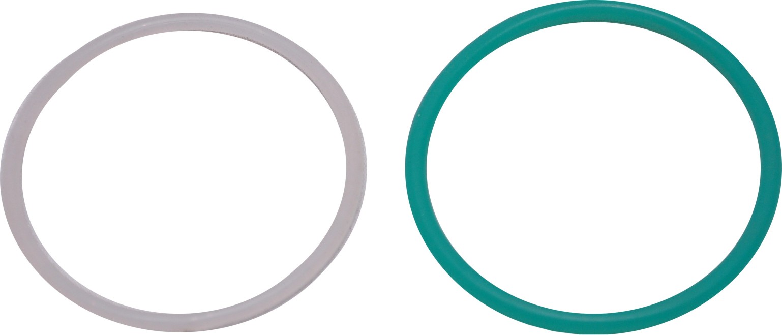 Membrane Housing O-Ring Domestic