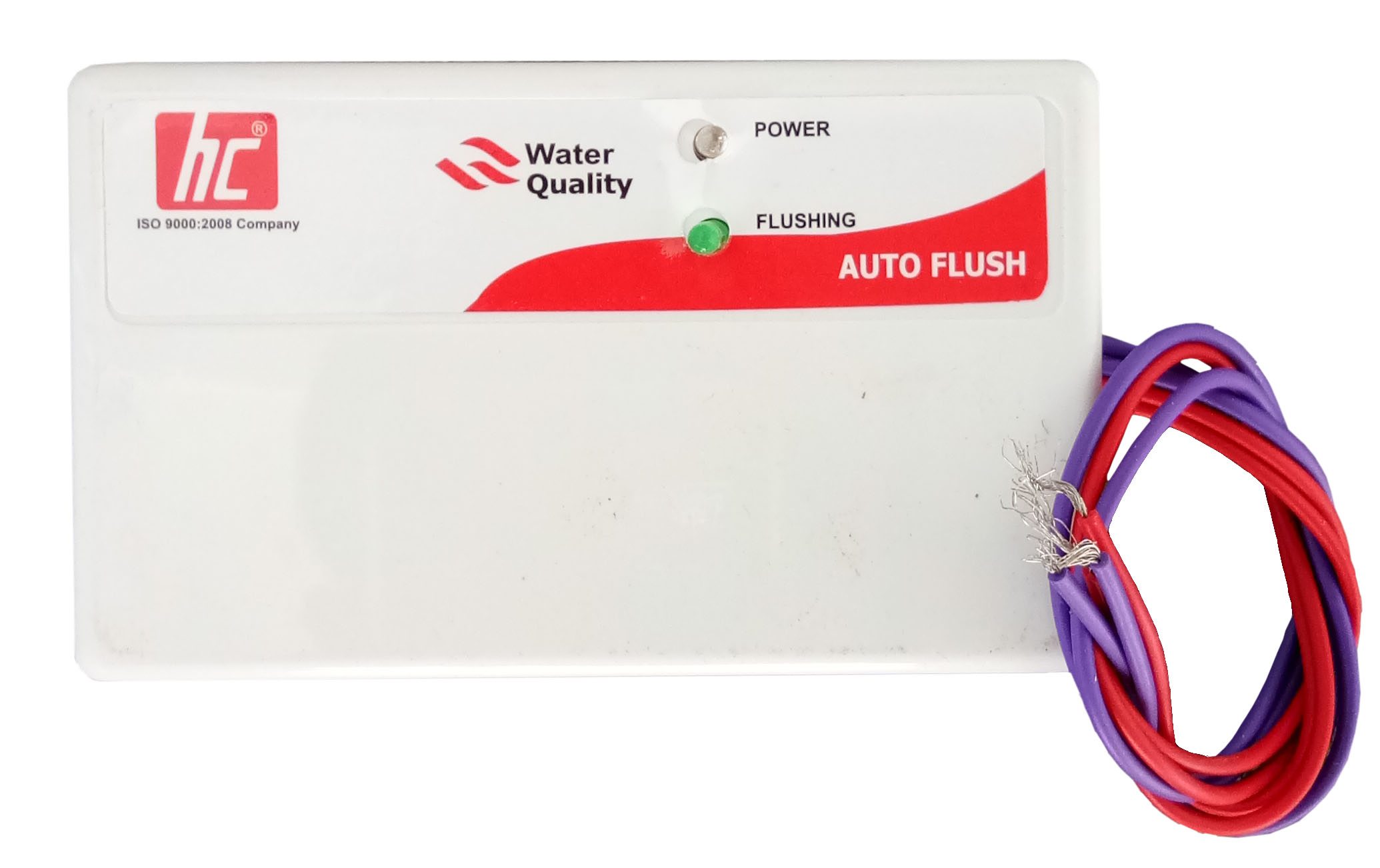Air Purifier