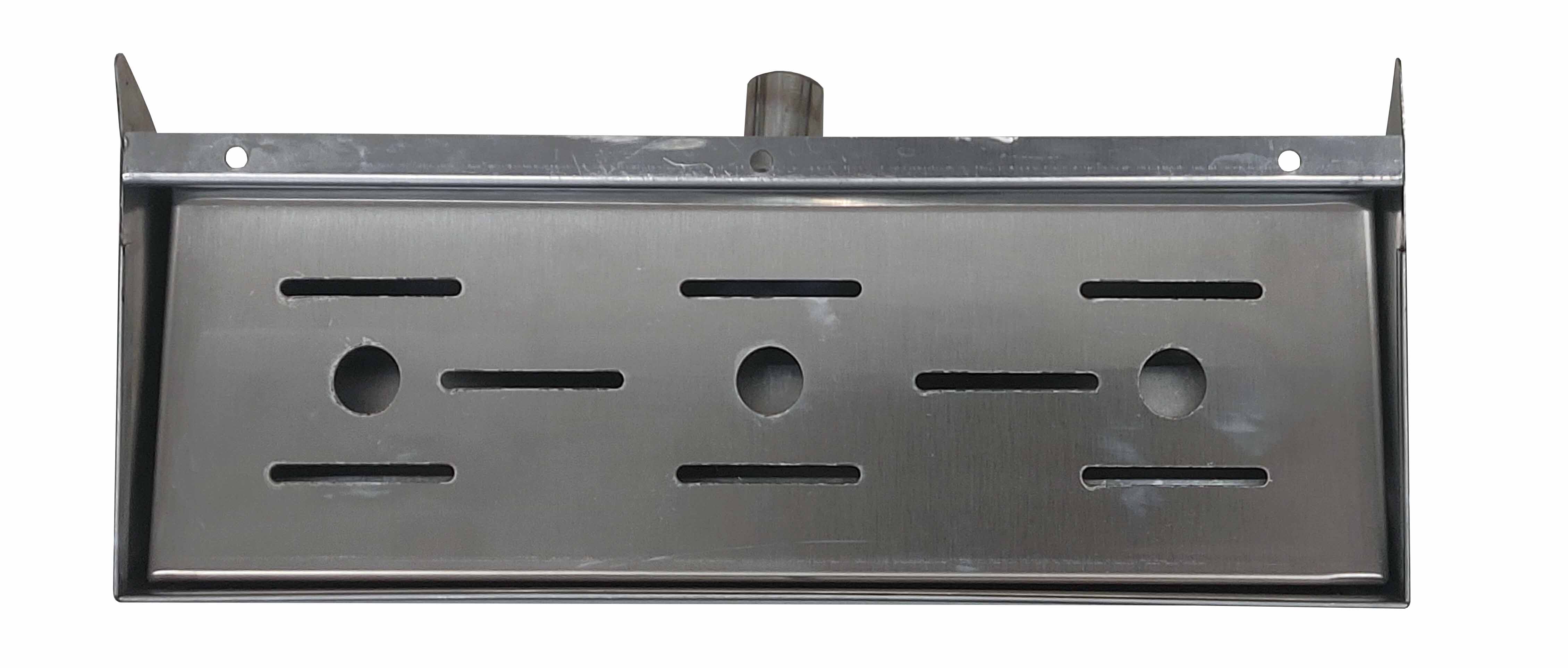 Air Purifier