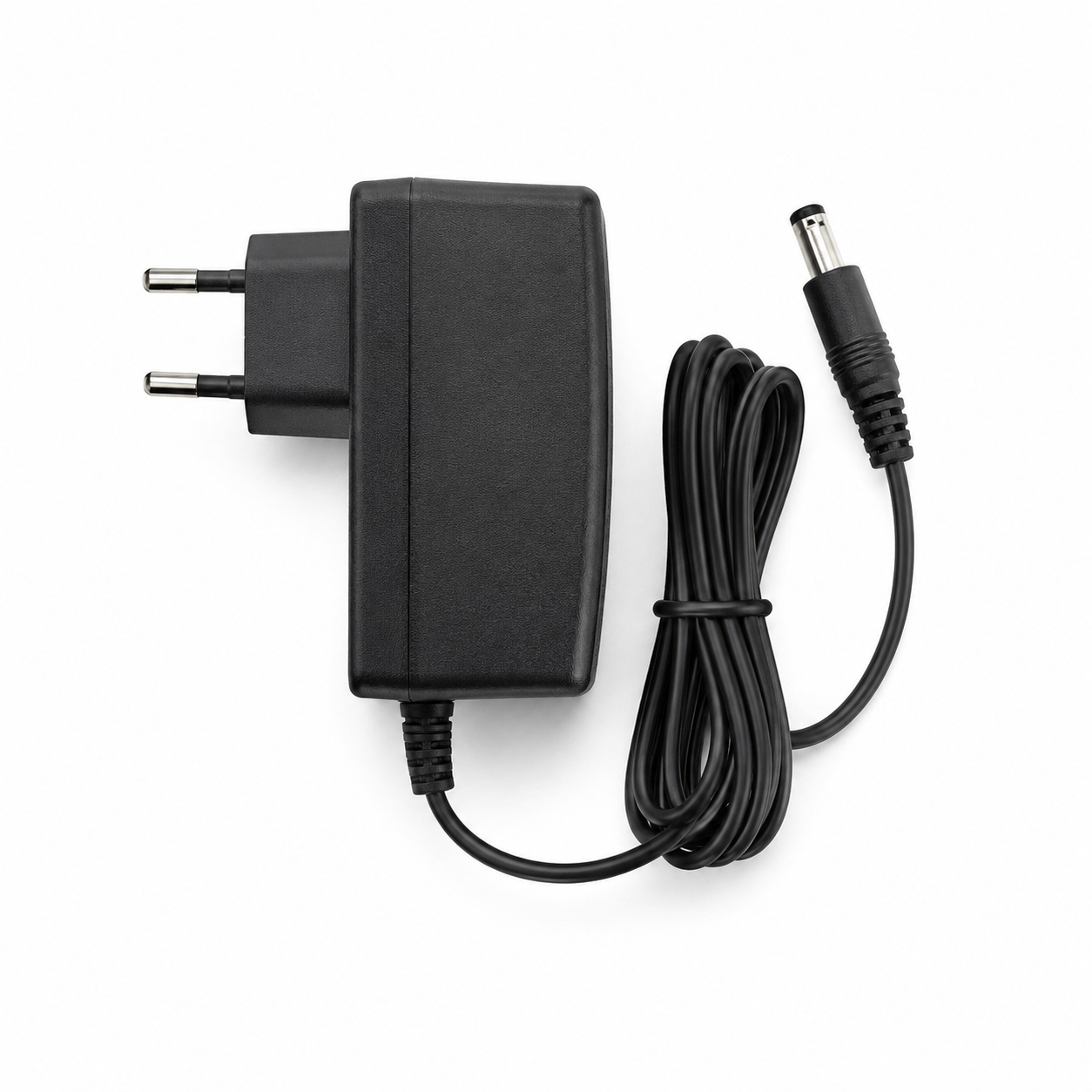 Power Supply