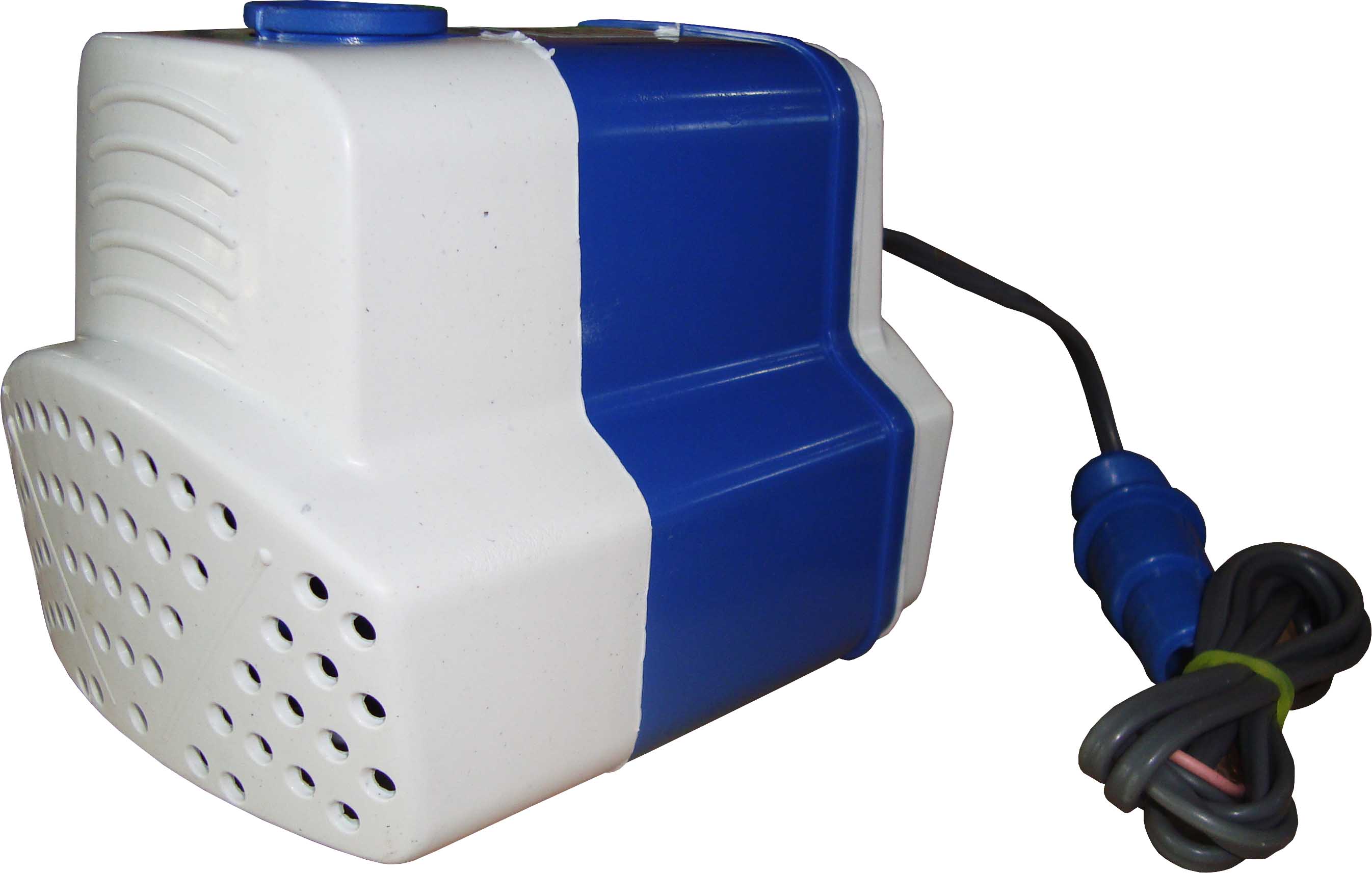 Domestic RO Feed Pump