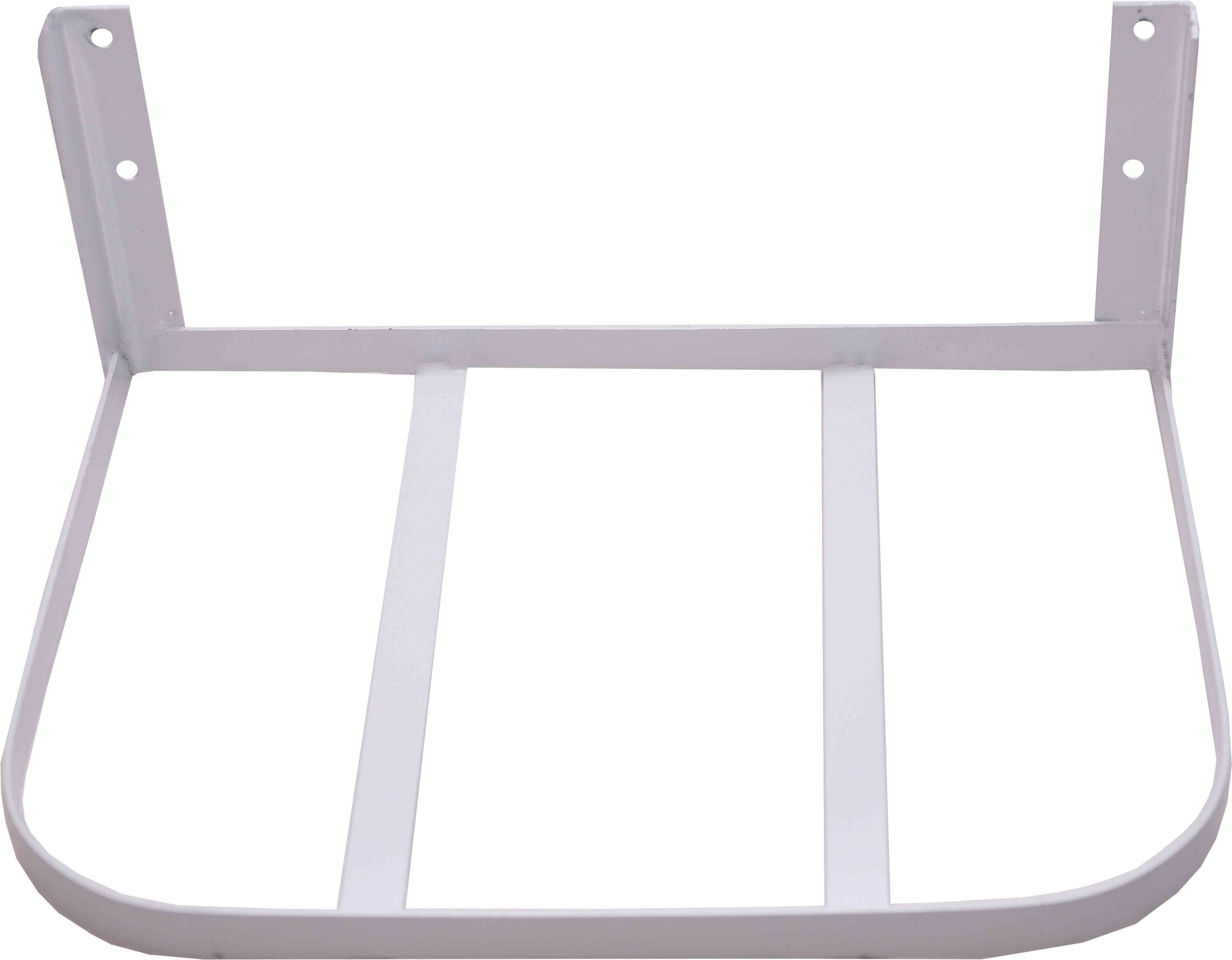 glory stand