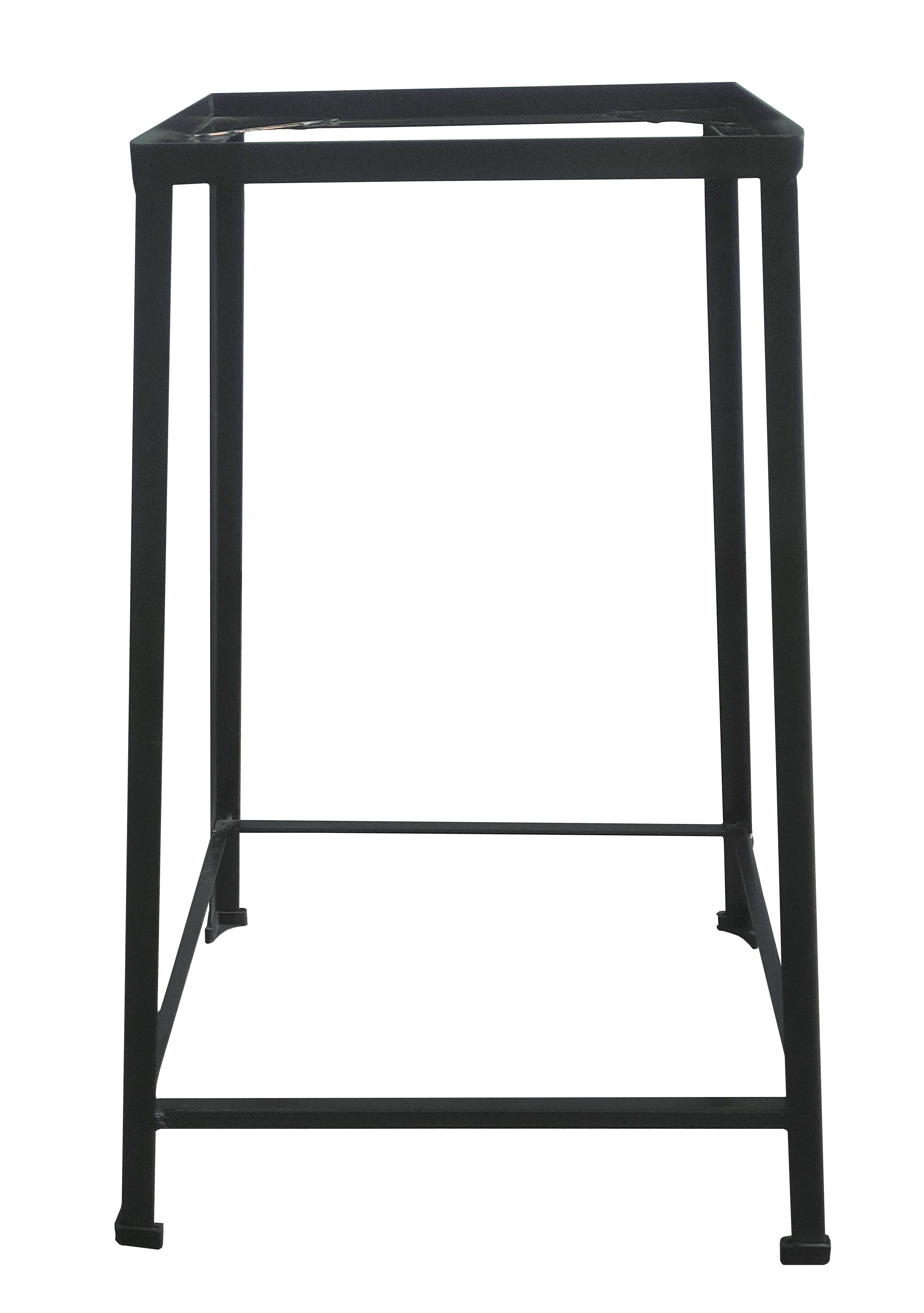 solph auto ss table top stand
