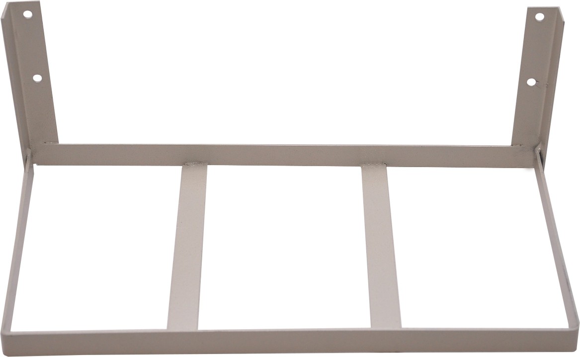 aqua brand stand