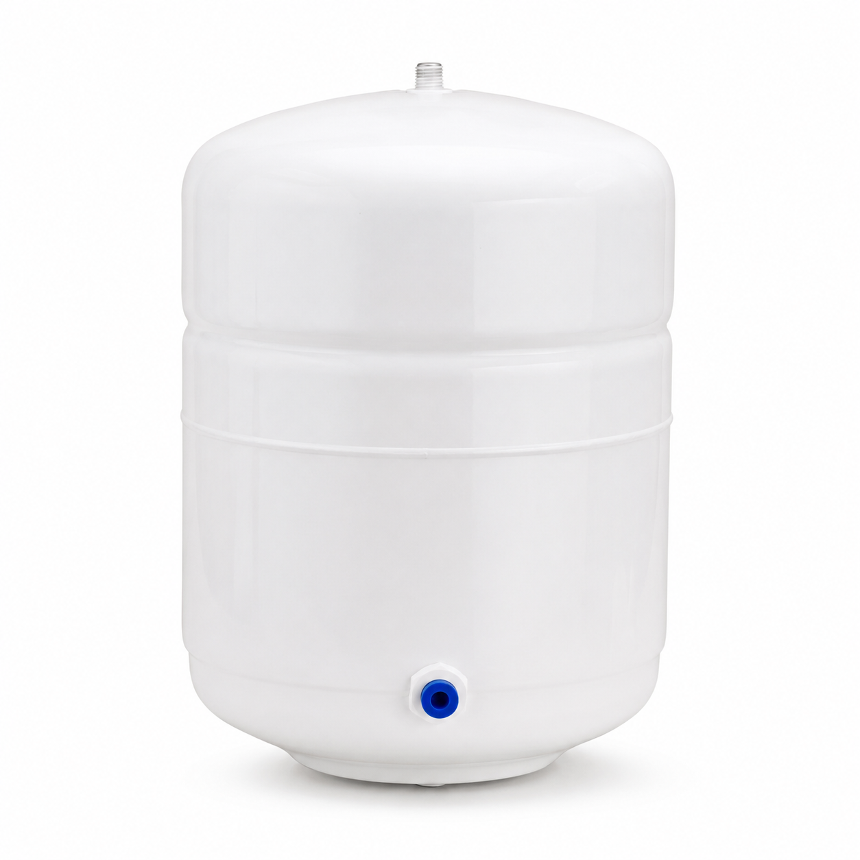 Pressure Tank