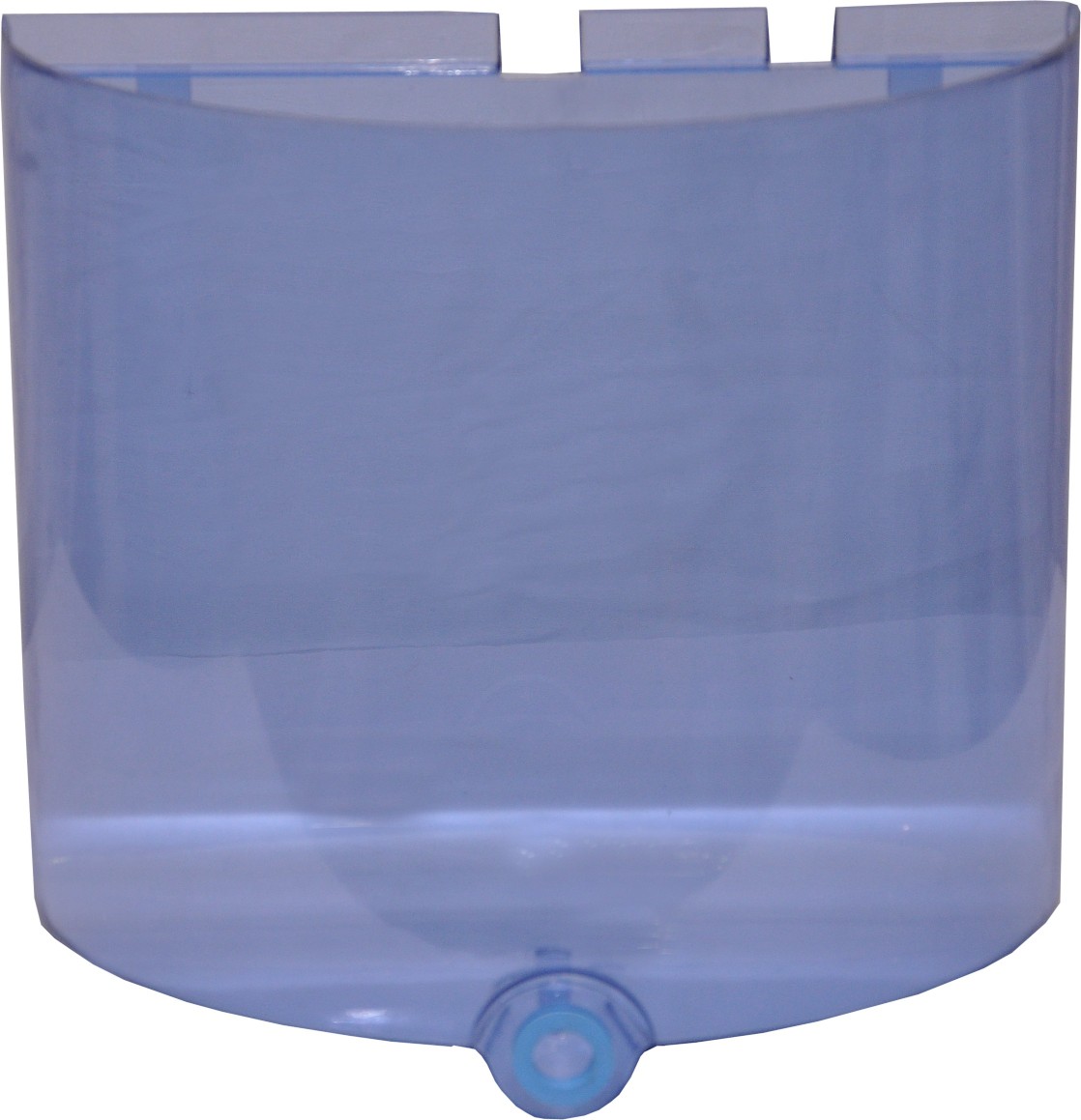 Pure Water Tank