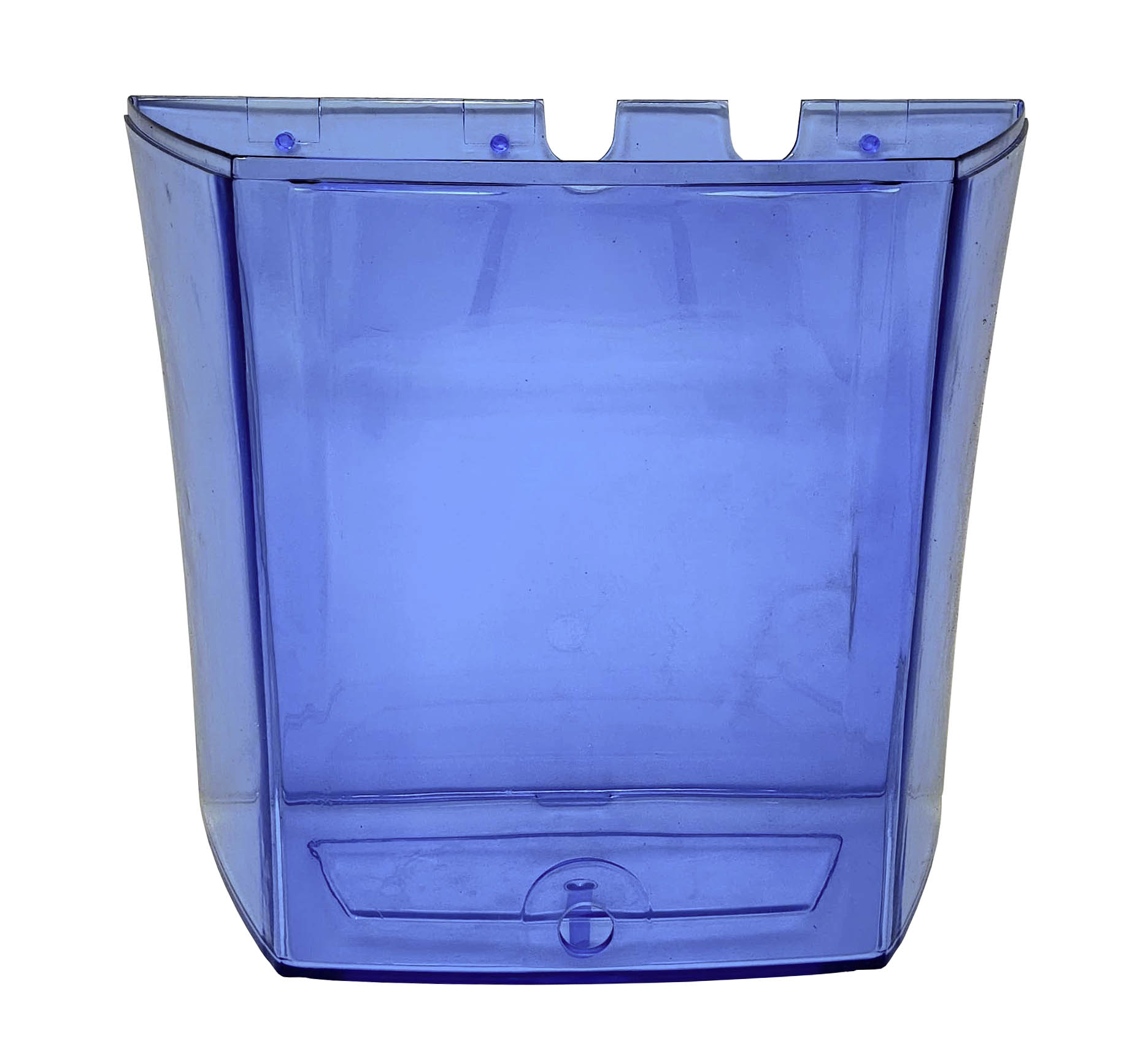 Hydro Clean Tank