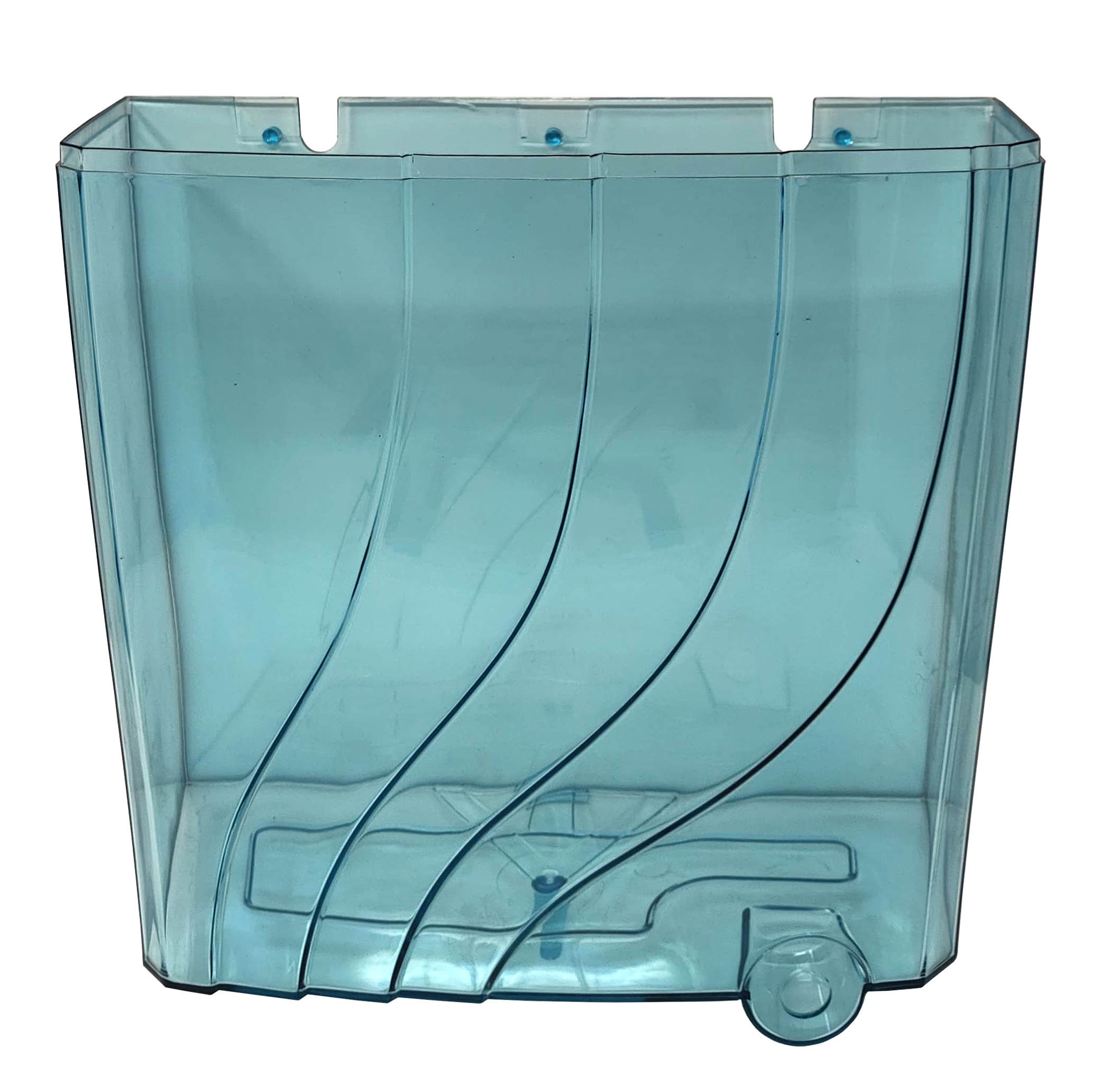 Water Lovely Tank