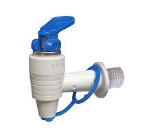 grand tap white