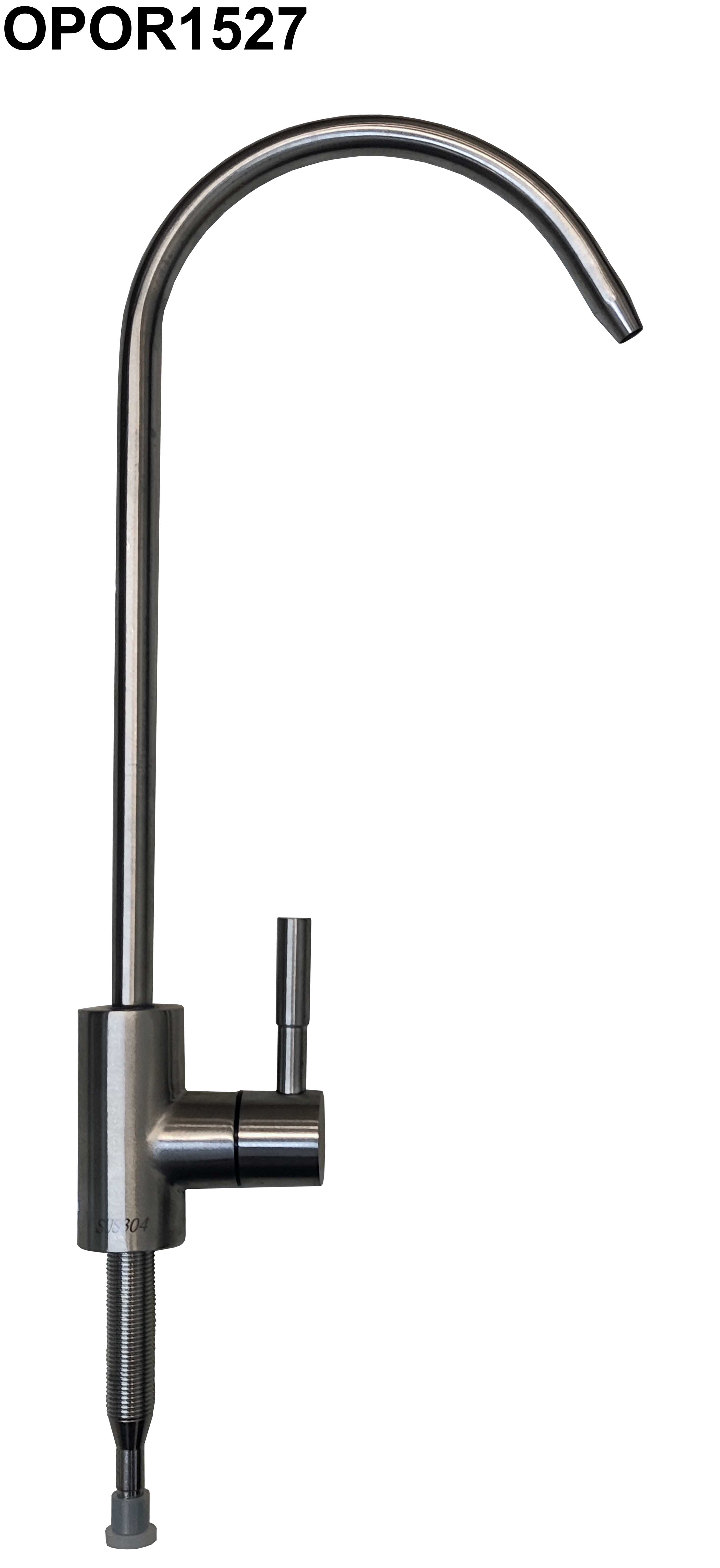grand tap silver
