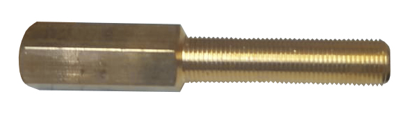 grand tap silver