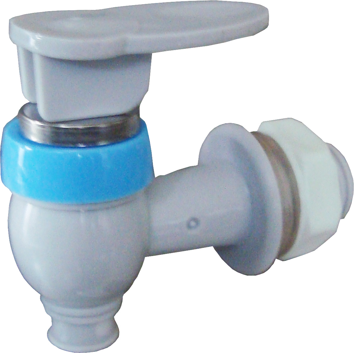d3 series dolphin tap