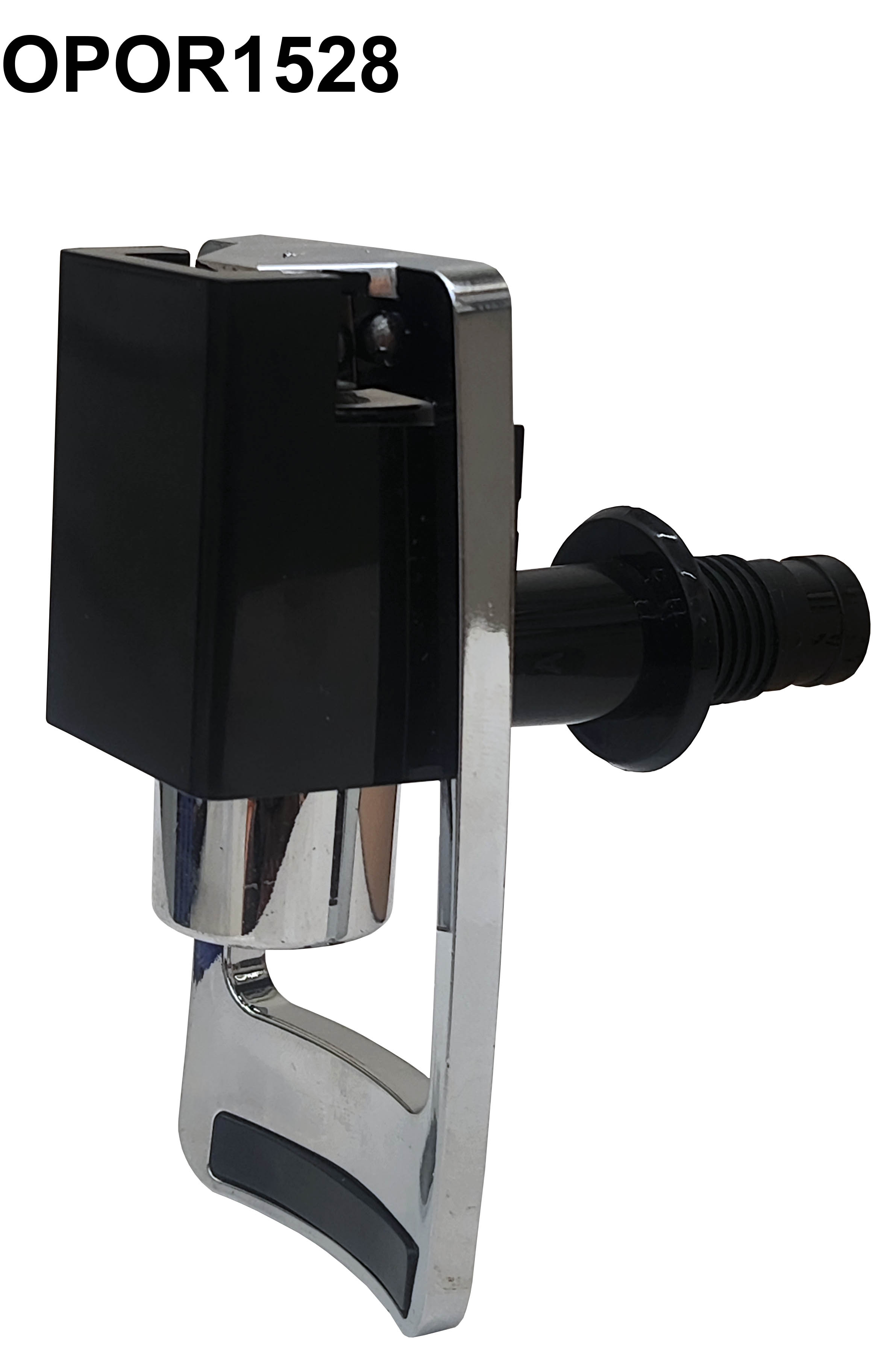 n series black tap