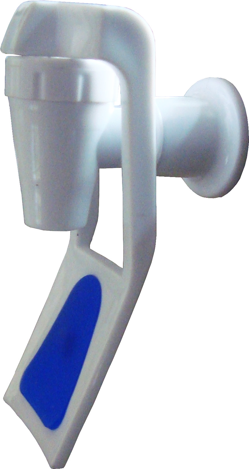 c1 series y1 tap