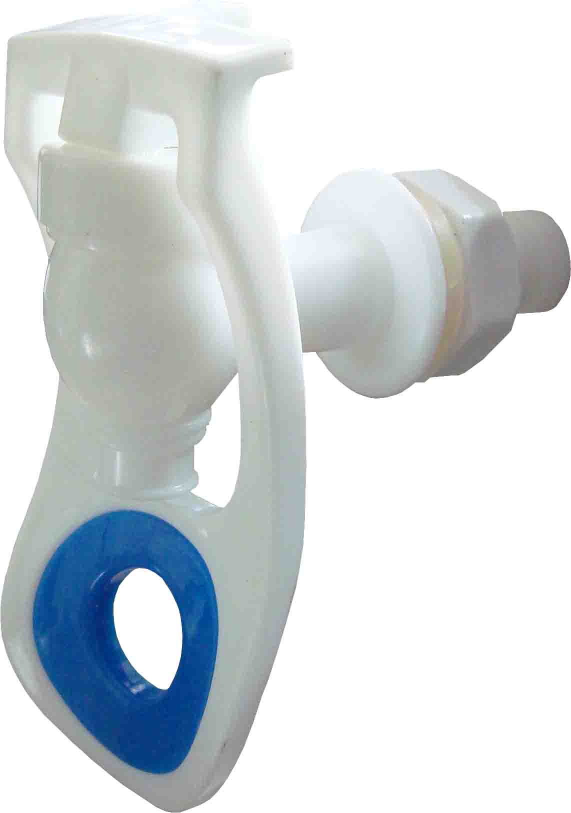 c2 series d15 tap