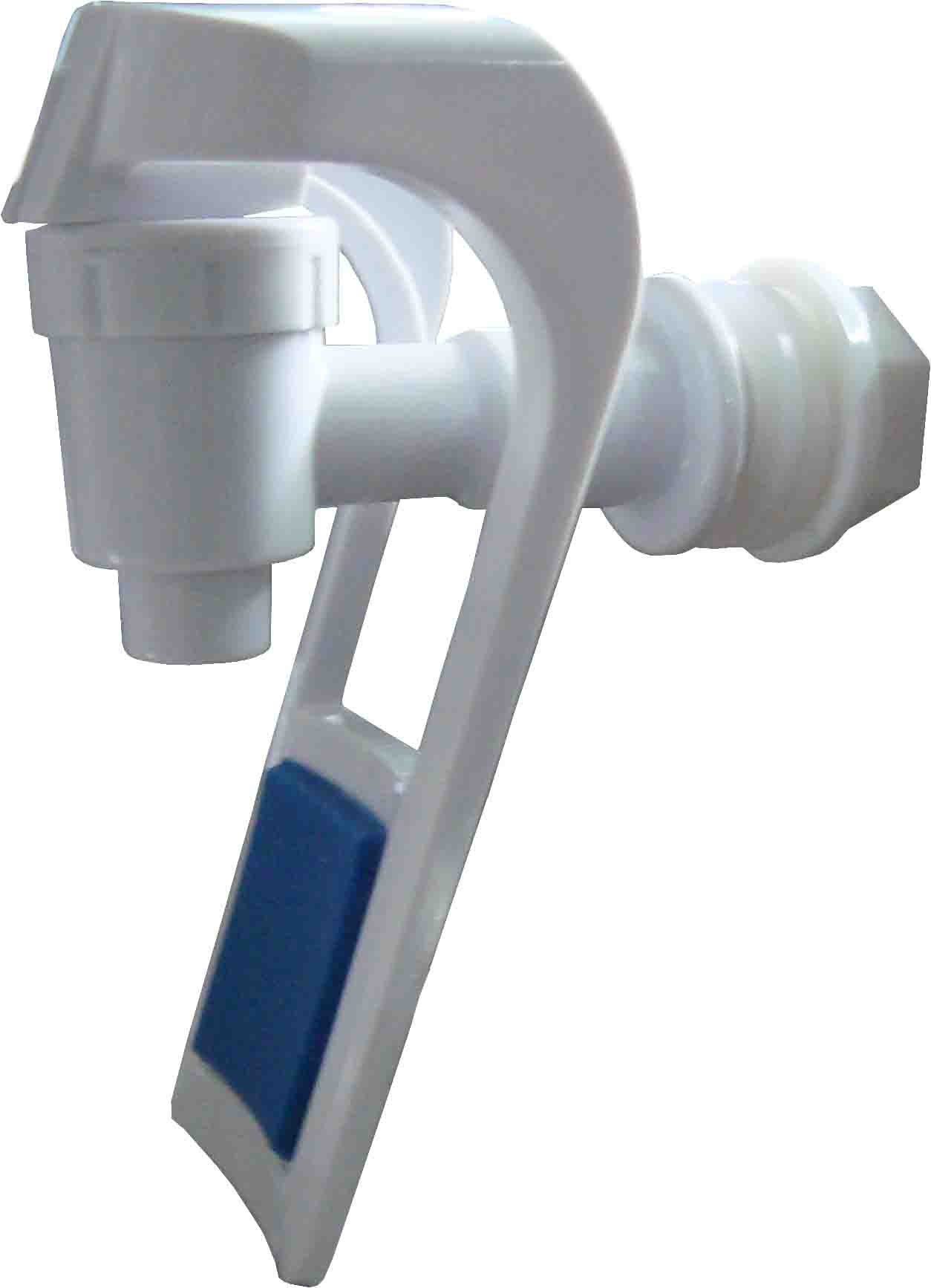 c3 series g4 tap
