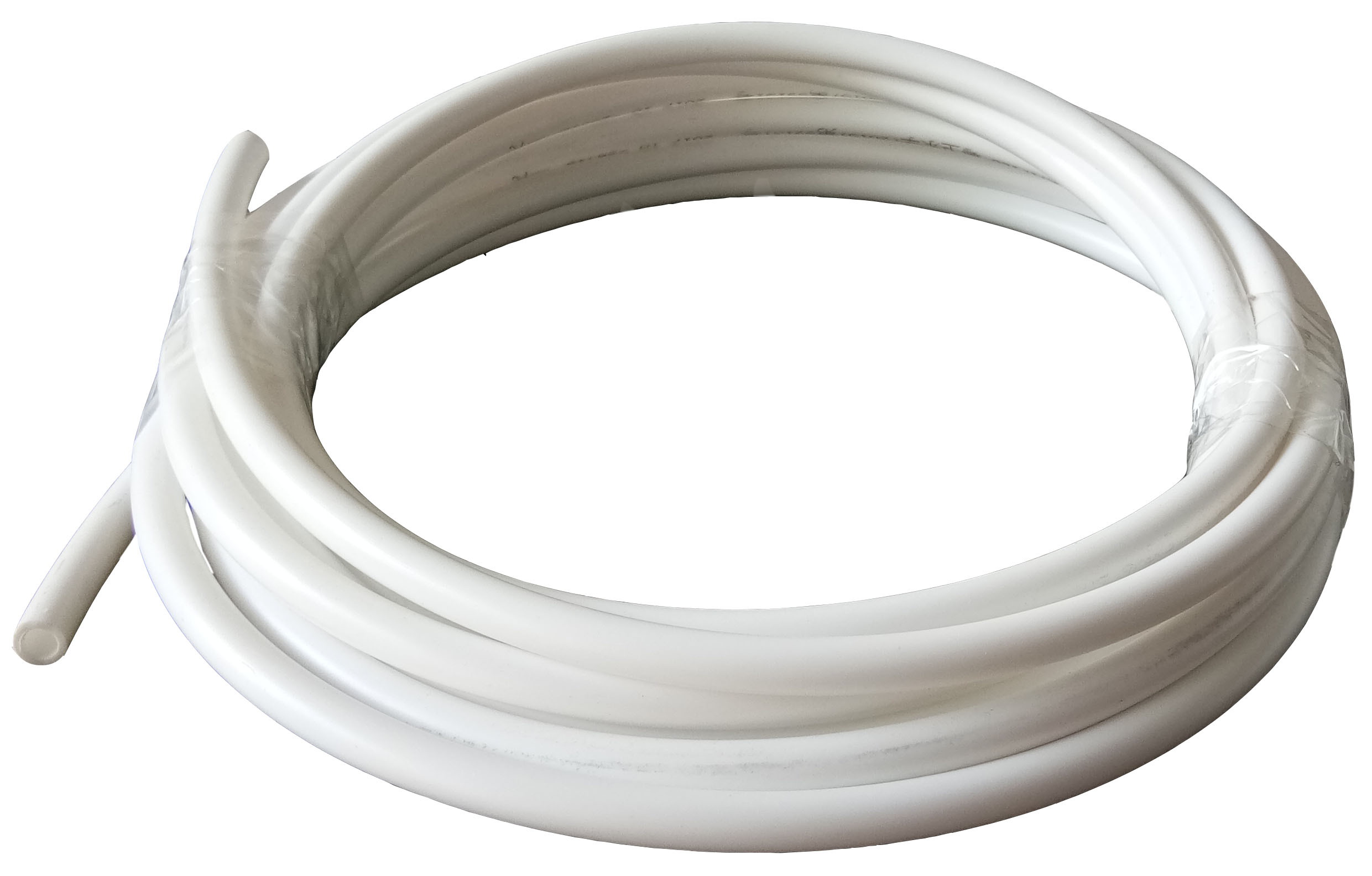 Tube 3/8 inch 5 metre