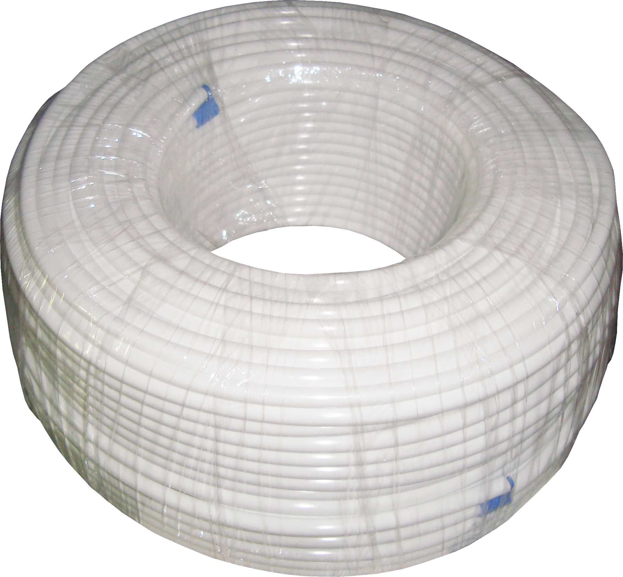 Tube 3/8 inch 5 metre