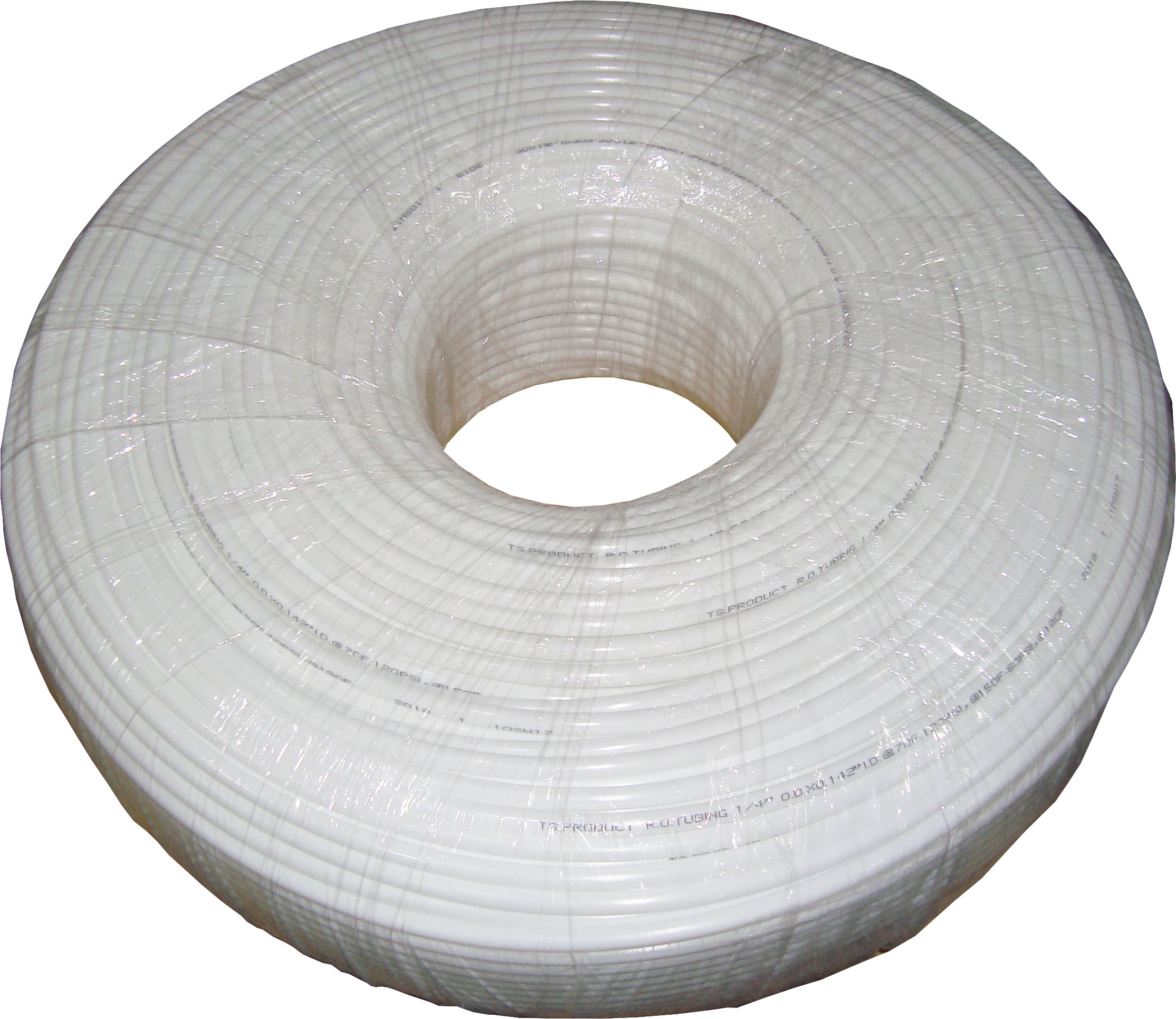 Tube 3/8 inch 5 metre