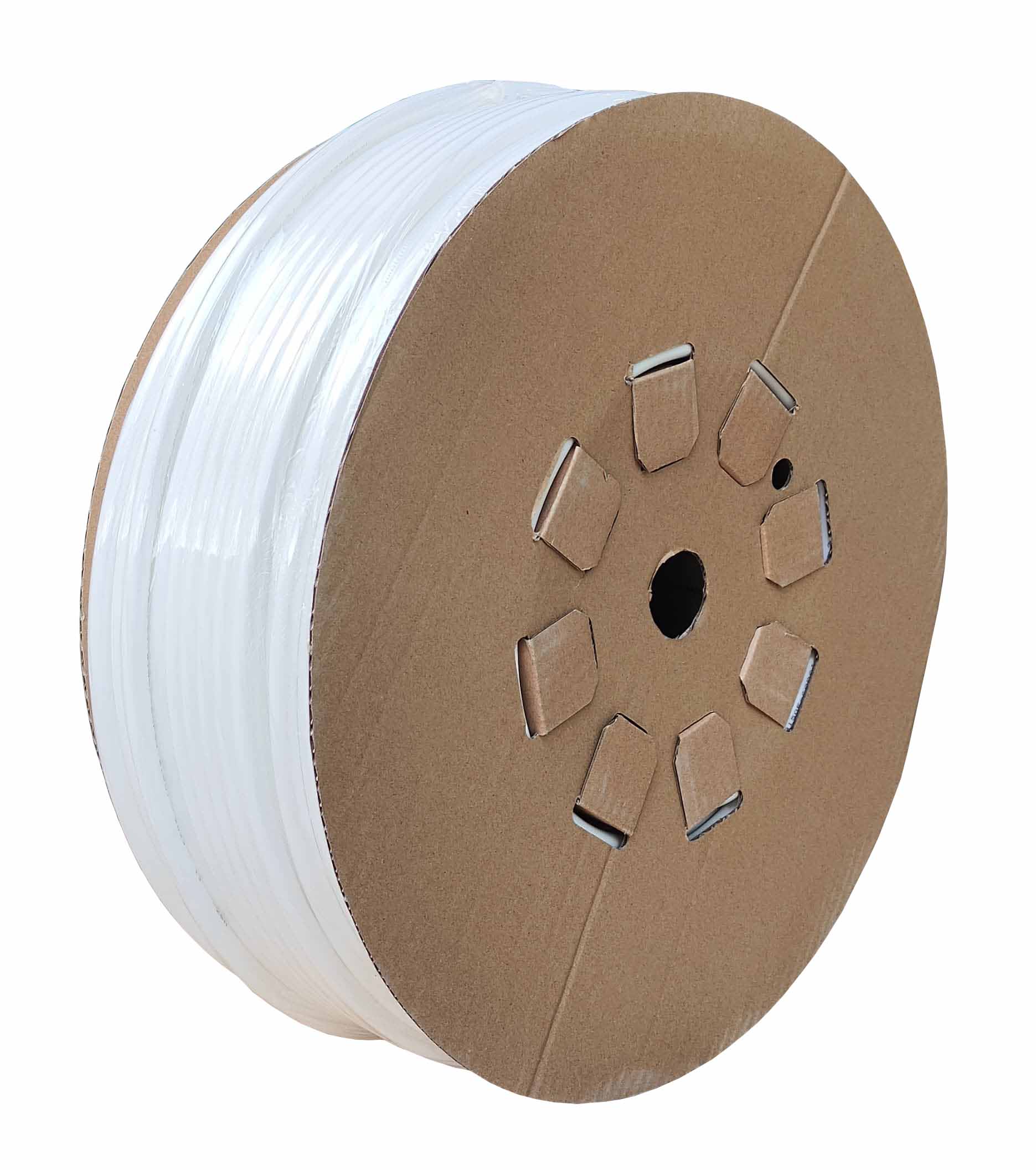 Tube 3/8 inch 5 metre