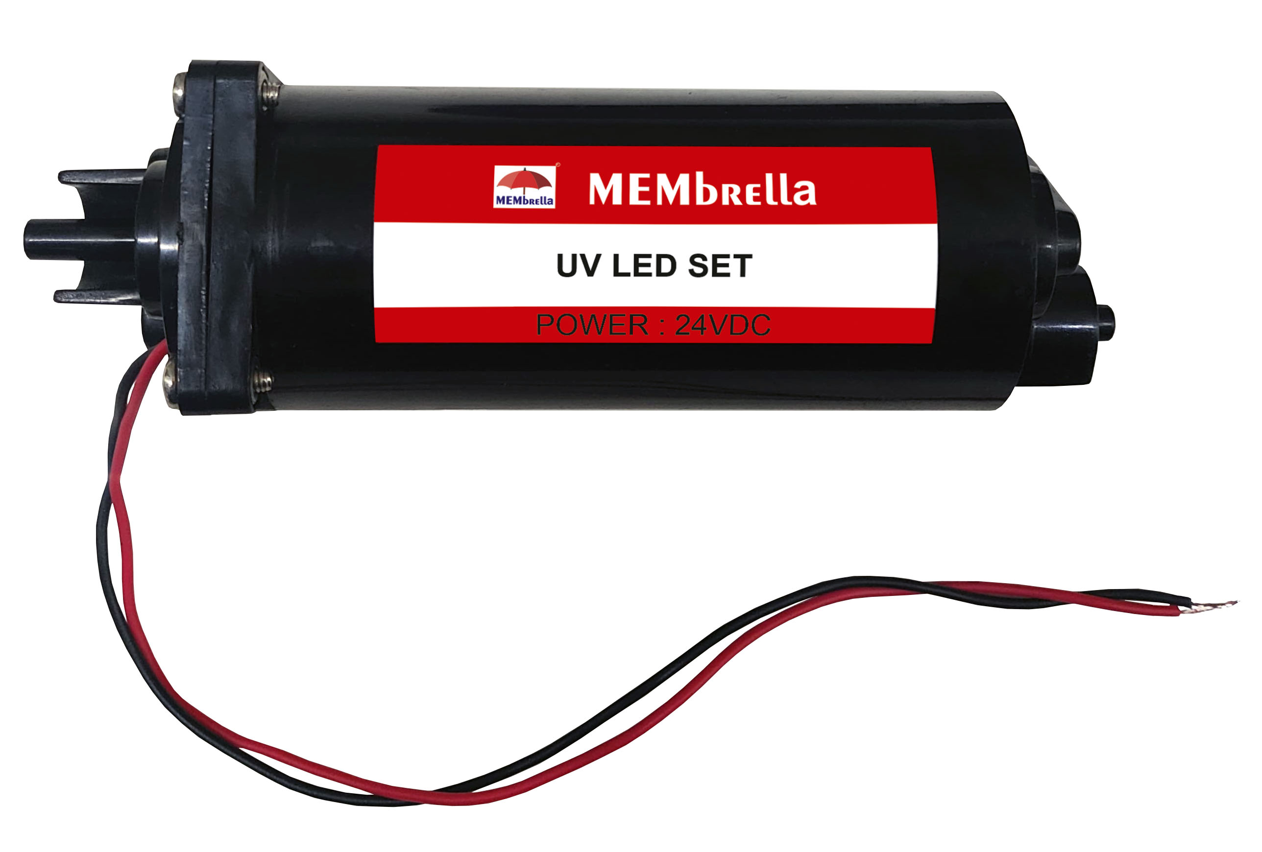 UV