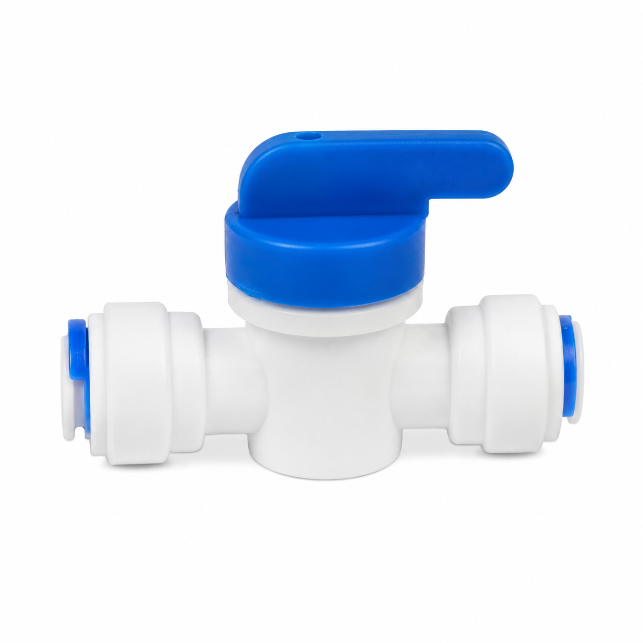 Valve