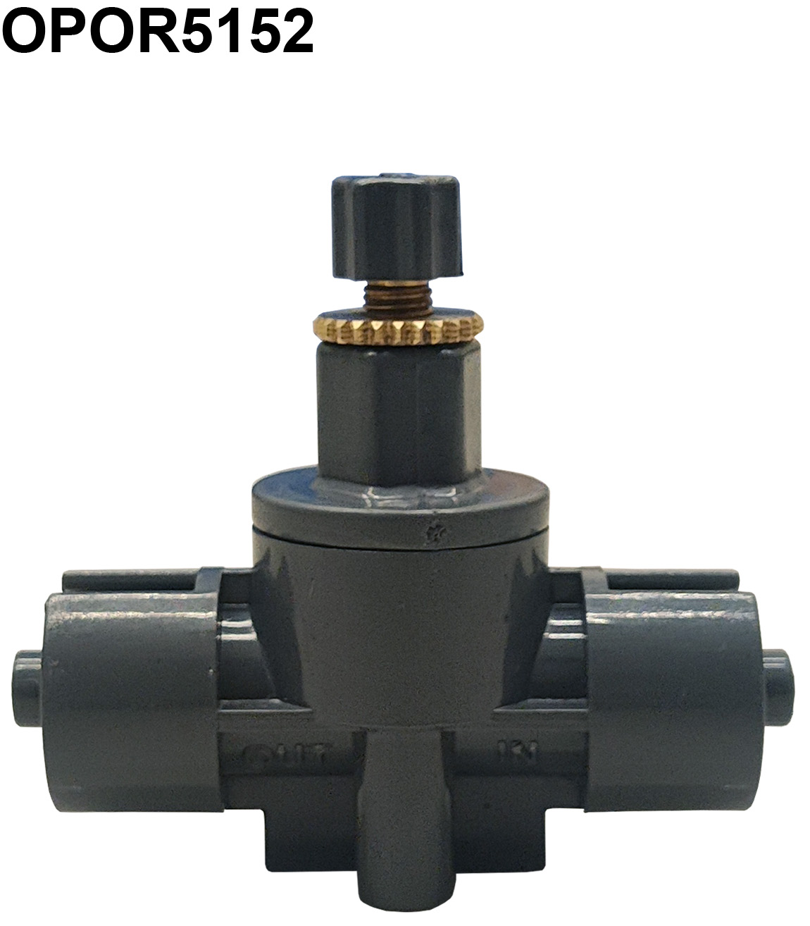 TDS Adjuster ORG