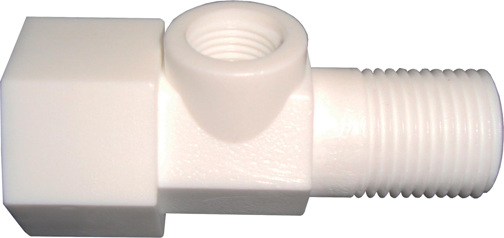 TDS Adjuster