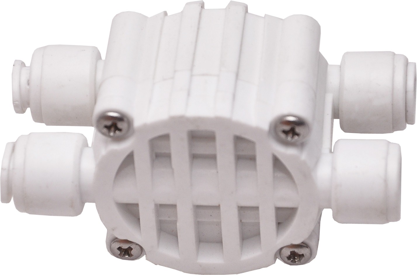 TDS Adjuster