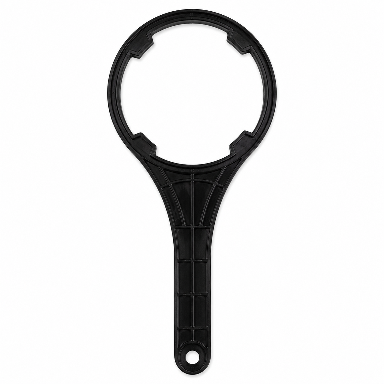 Wrench