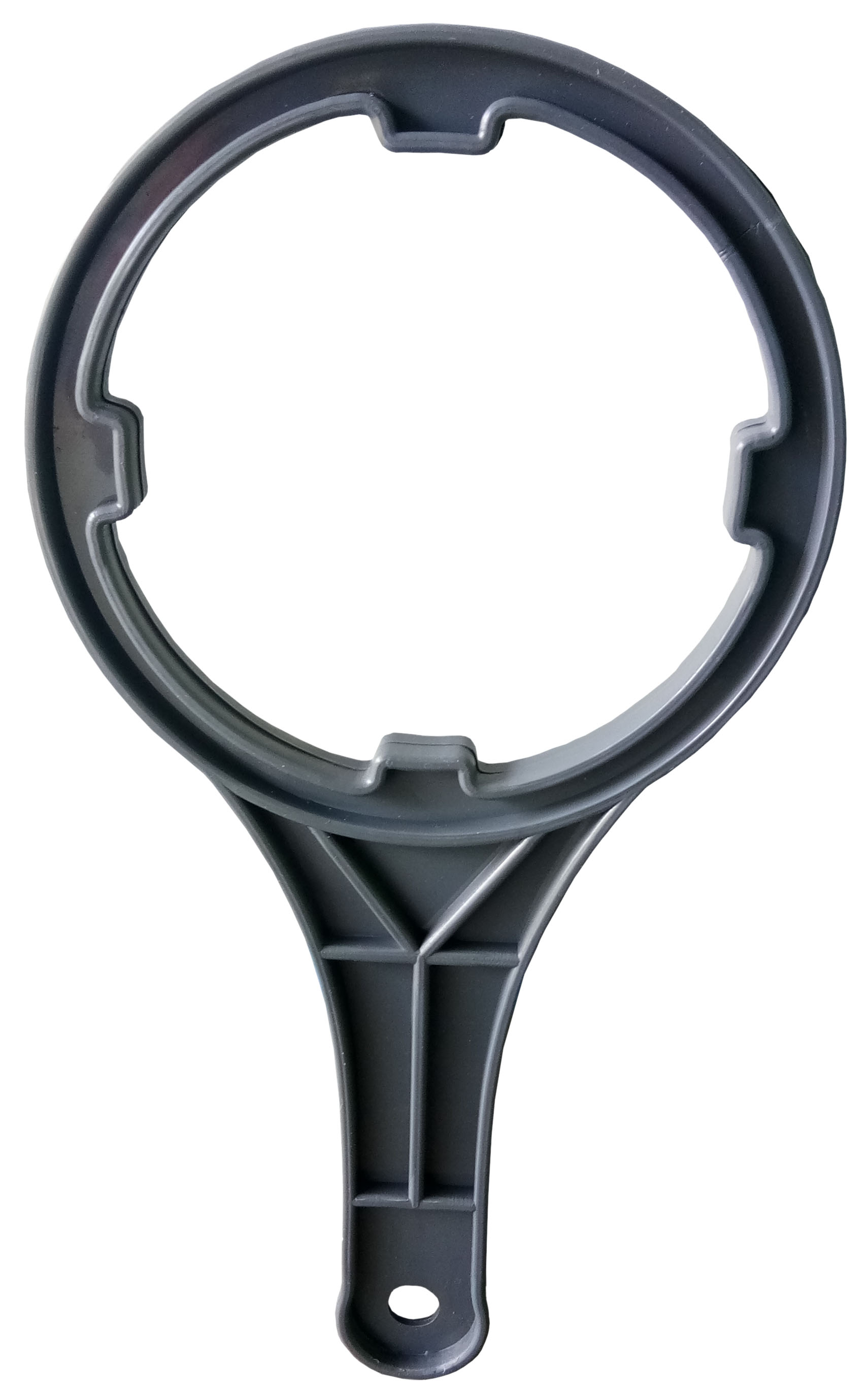 10 inch Housing Wrench