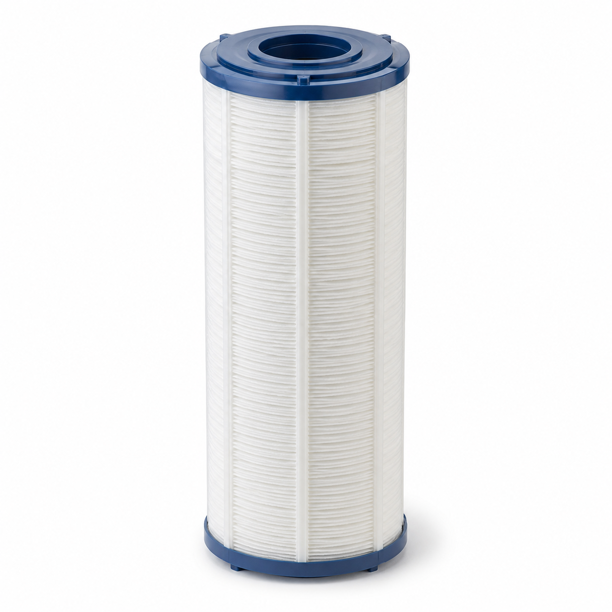 Filter Cartridge