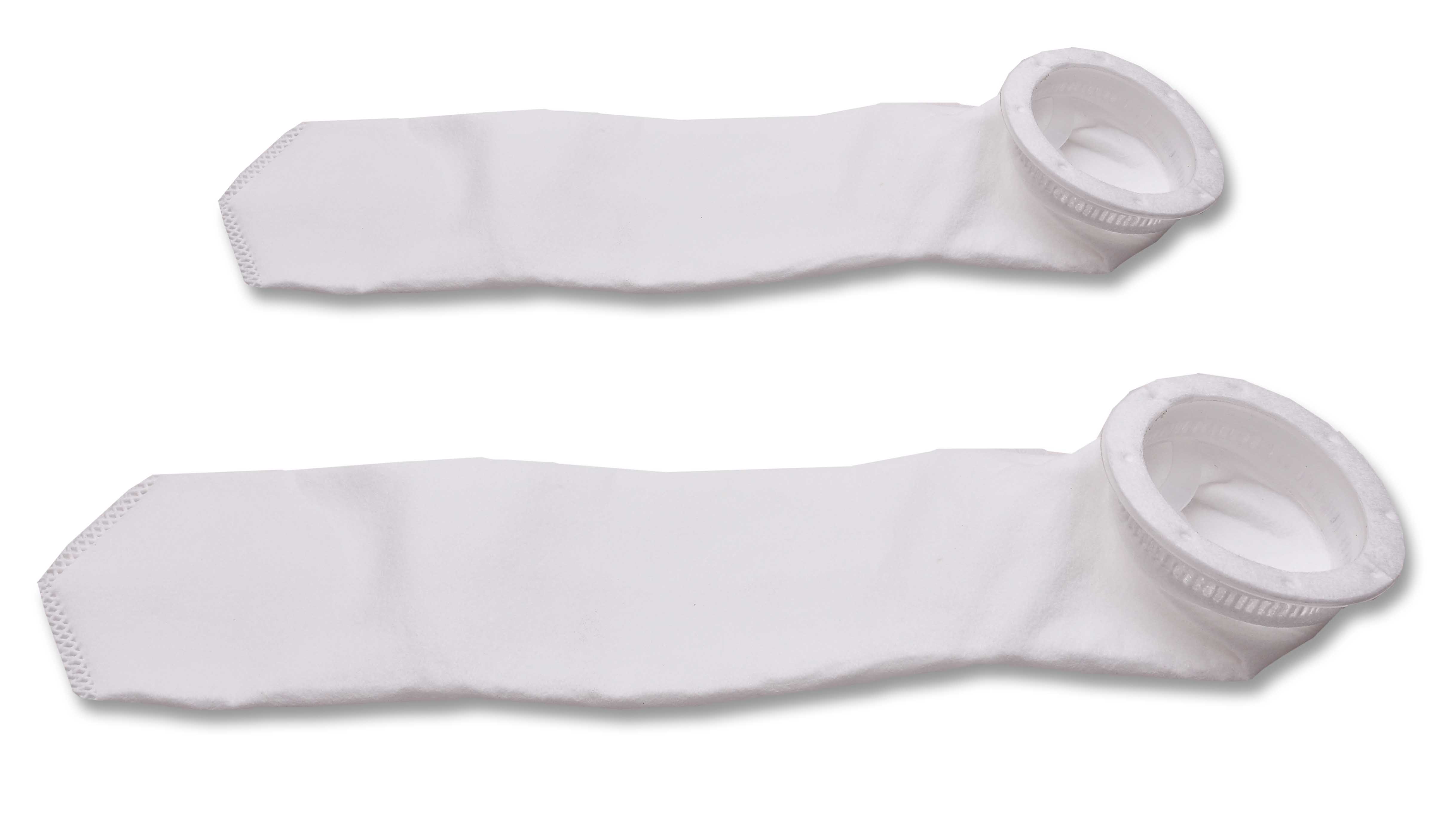 Filter Bag