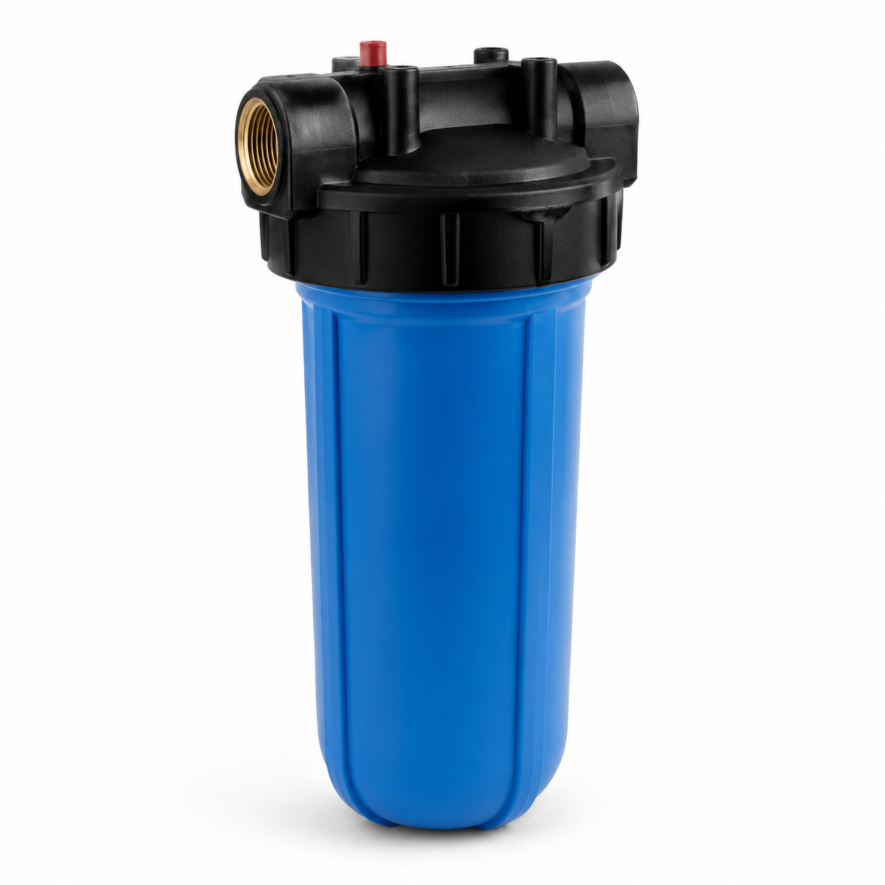 Filter Housing