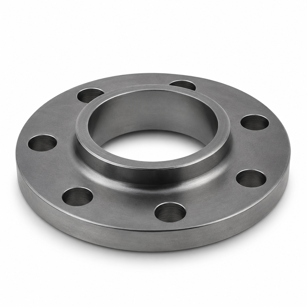 Flange